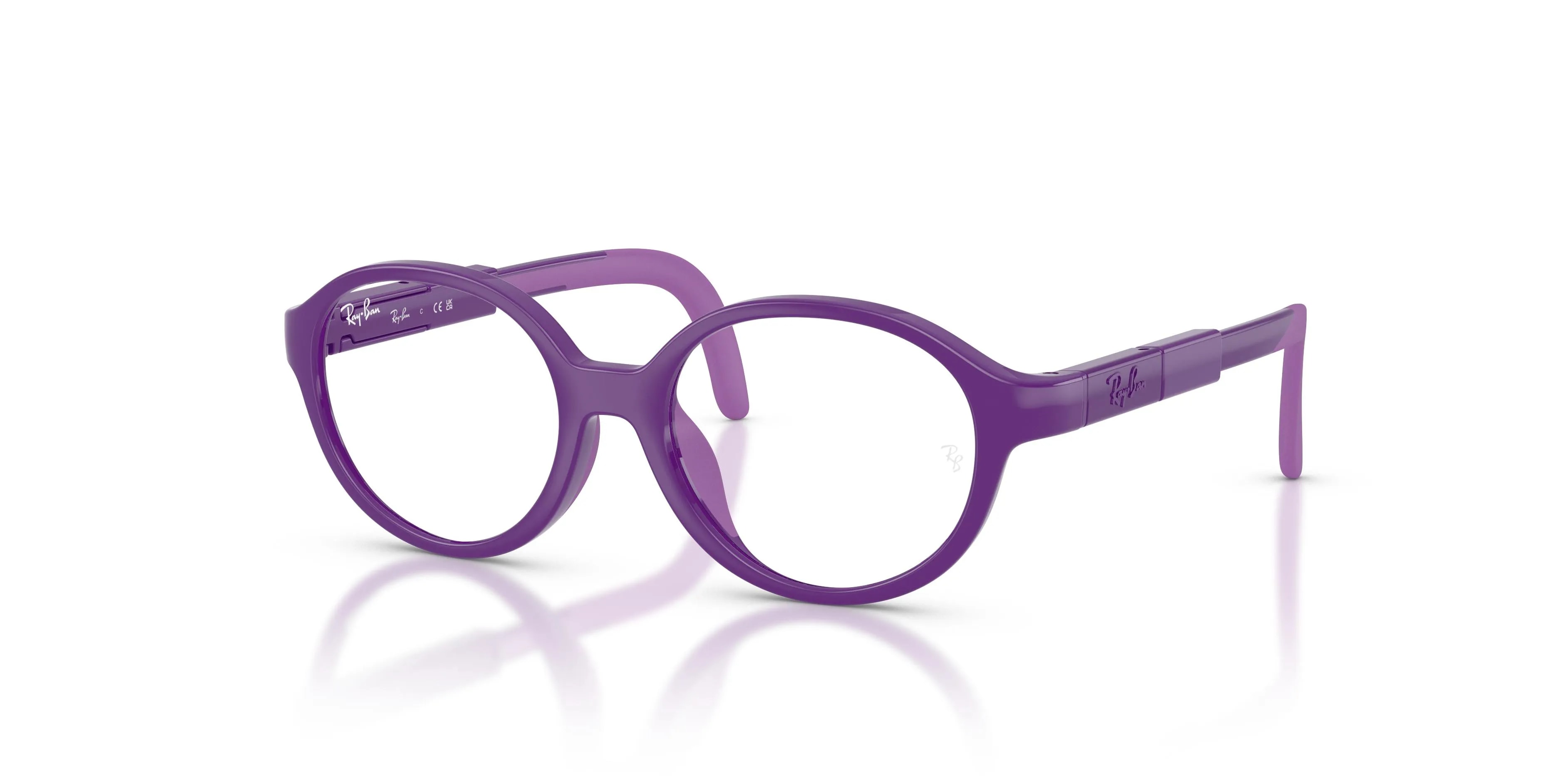 Ray-Ban  RYA1981 (RYA1981-7532_45)