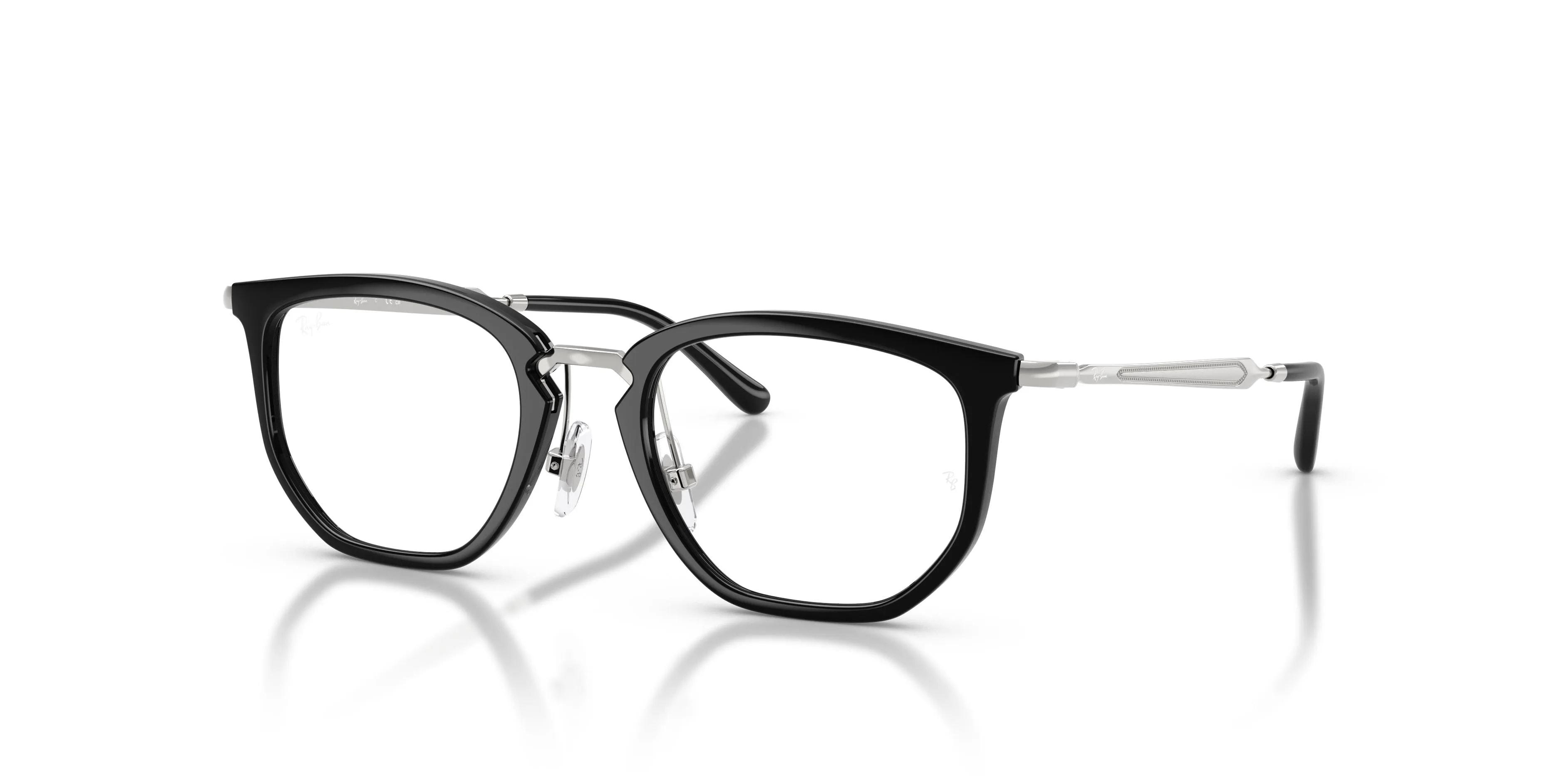 Ray-Ban  RY9085V (RY9085V-3542_44)