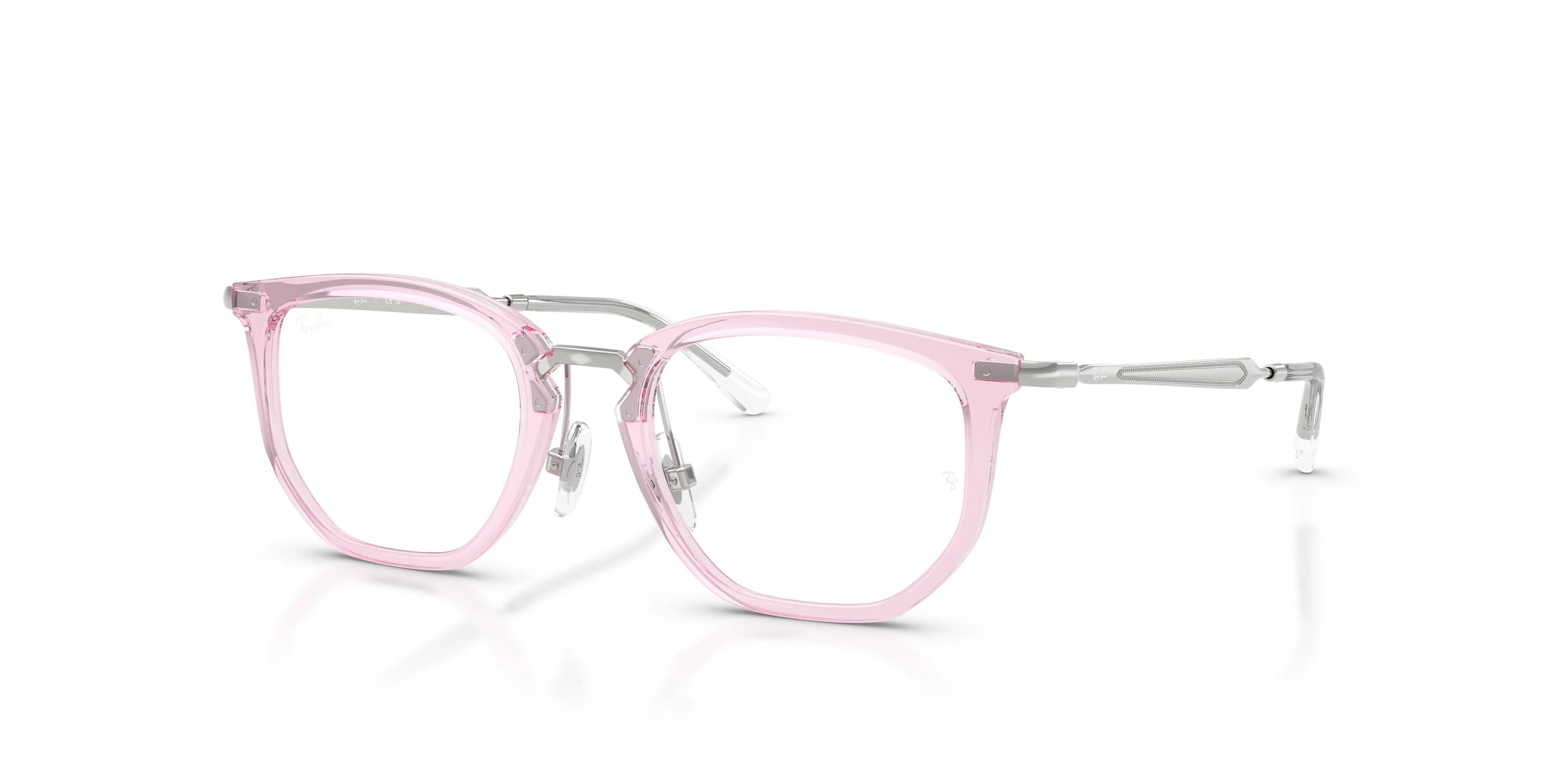 Ray-Ban  RY9085V (RY9085V-7520_46)