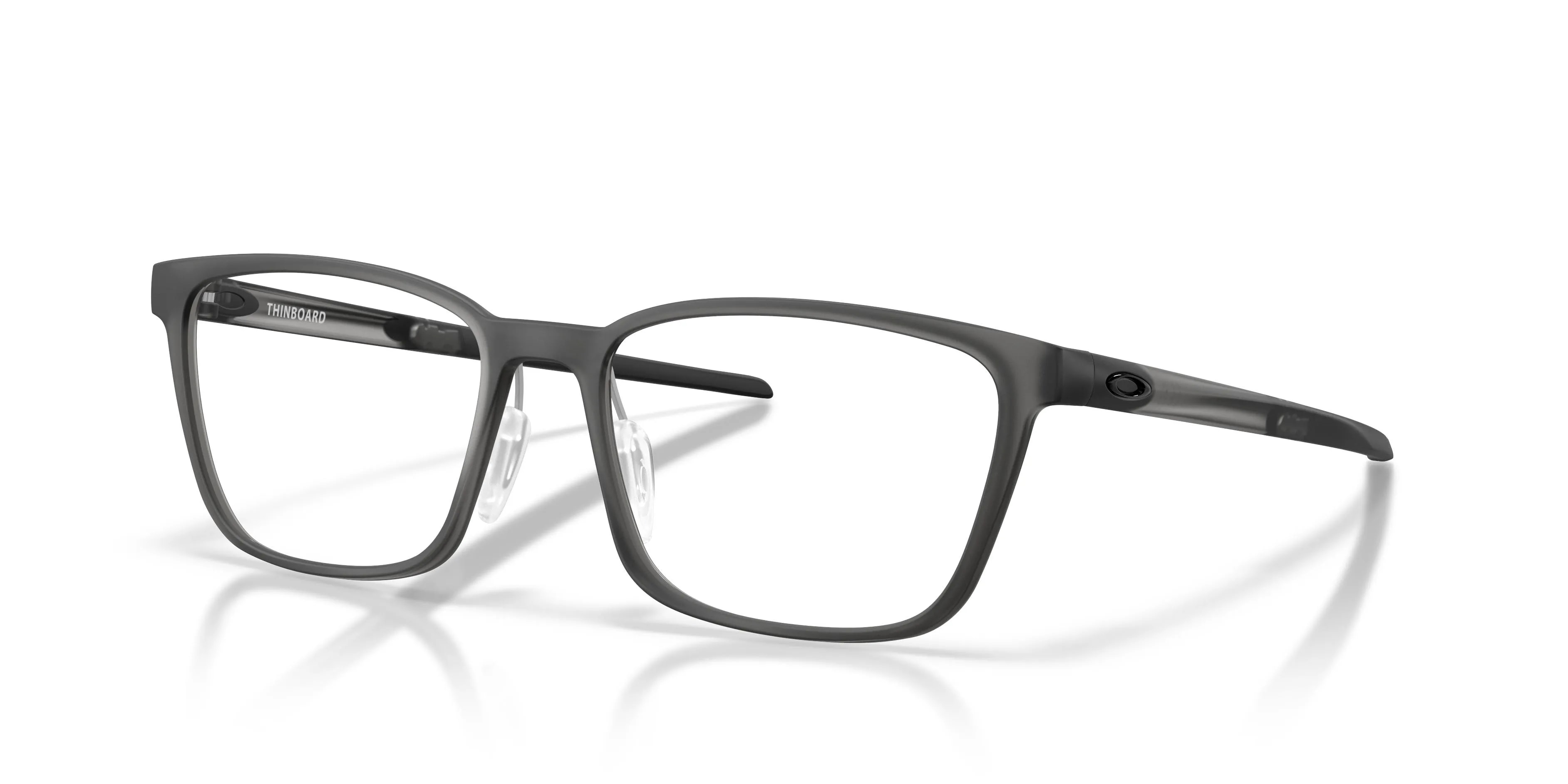 Oakley THINBOARD OX8205 (OX8205-820502_53)