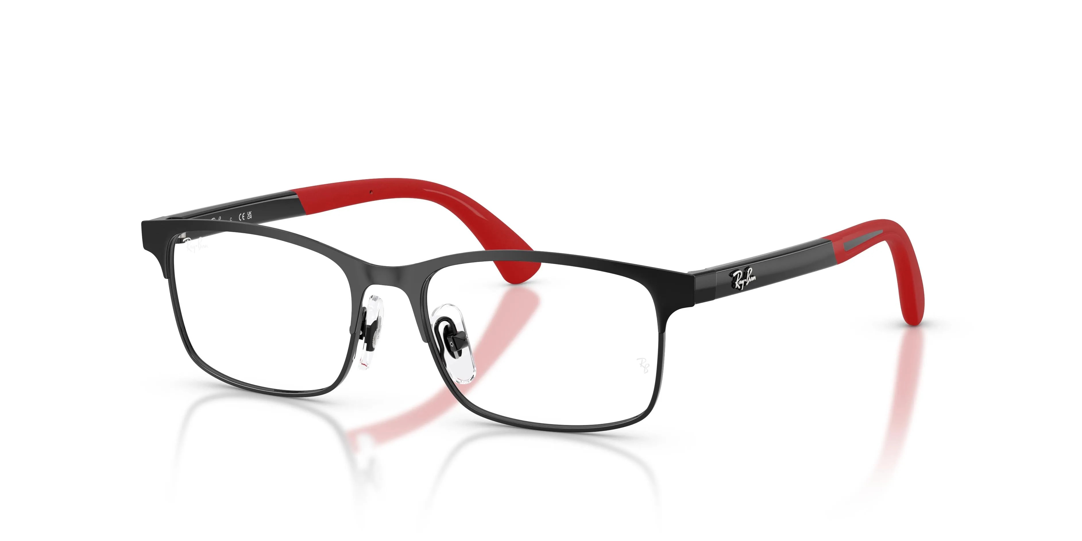 Ray-Ban  RY1061 (RY1061-4065_46)