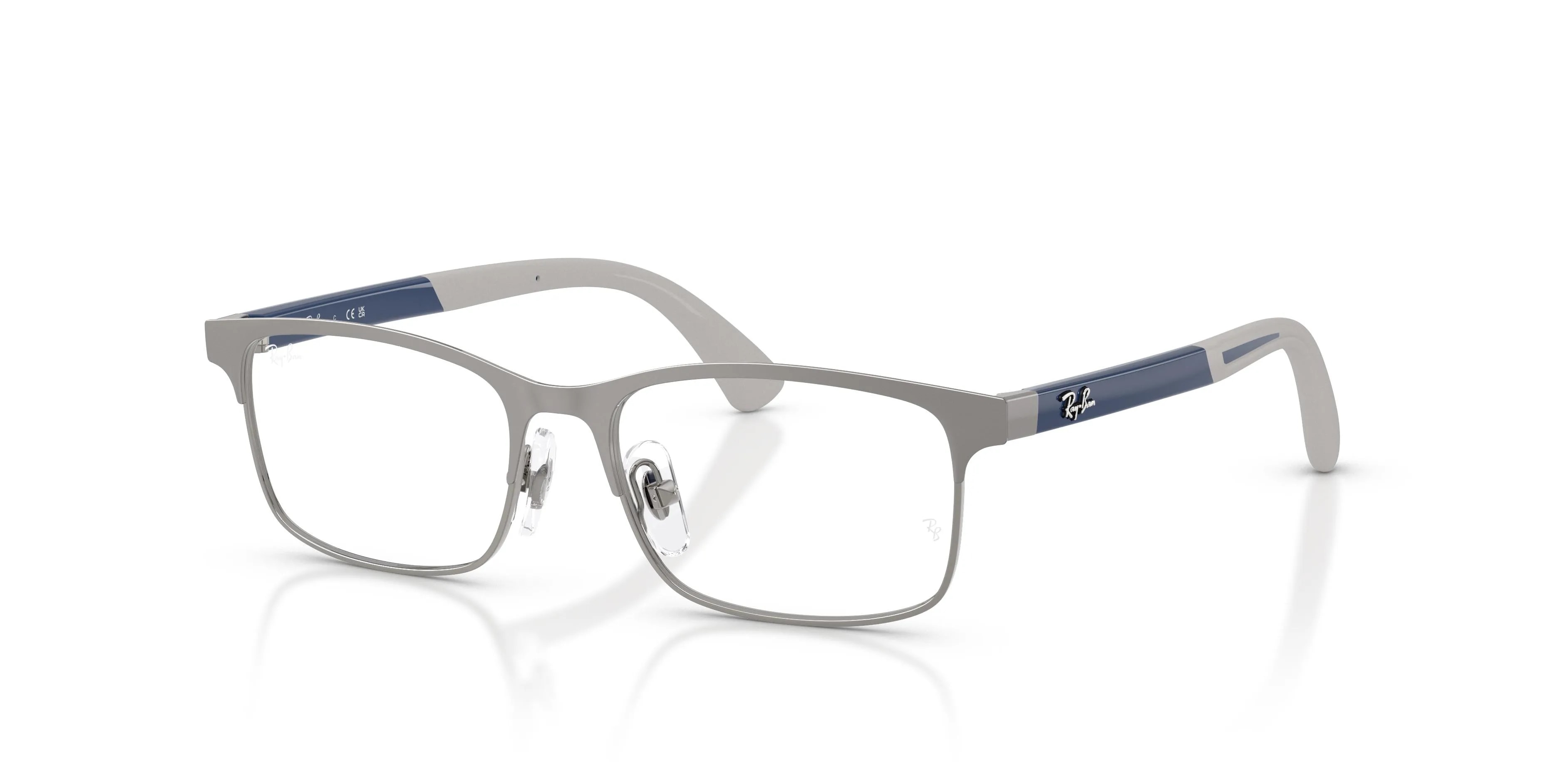 Ray-Ban  RY1061 (RY1061-4100_48)