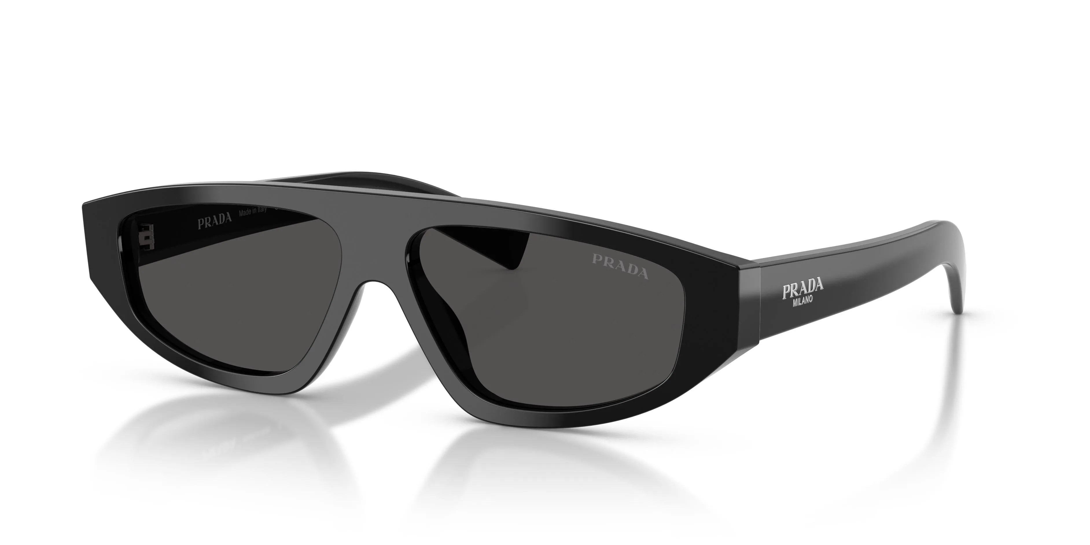 Prada  PR C02S (PR C02S-16K08Z_57)