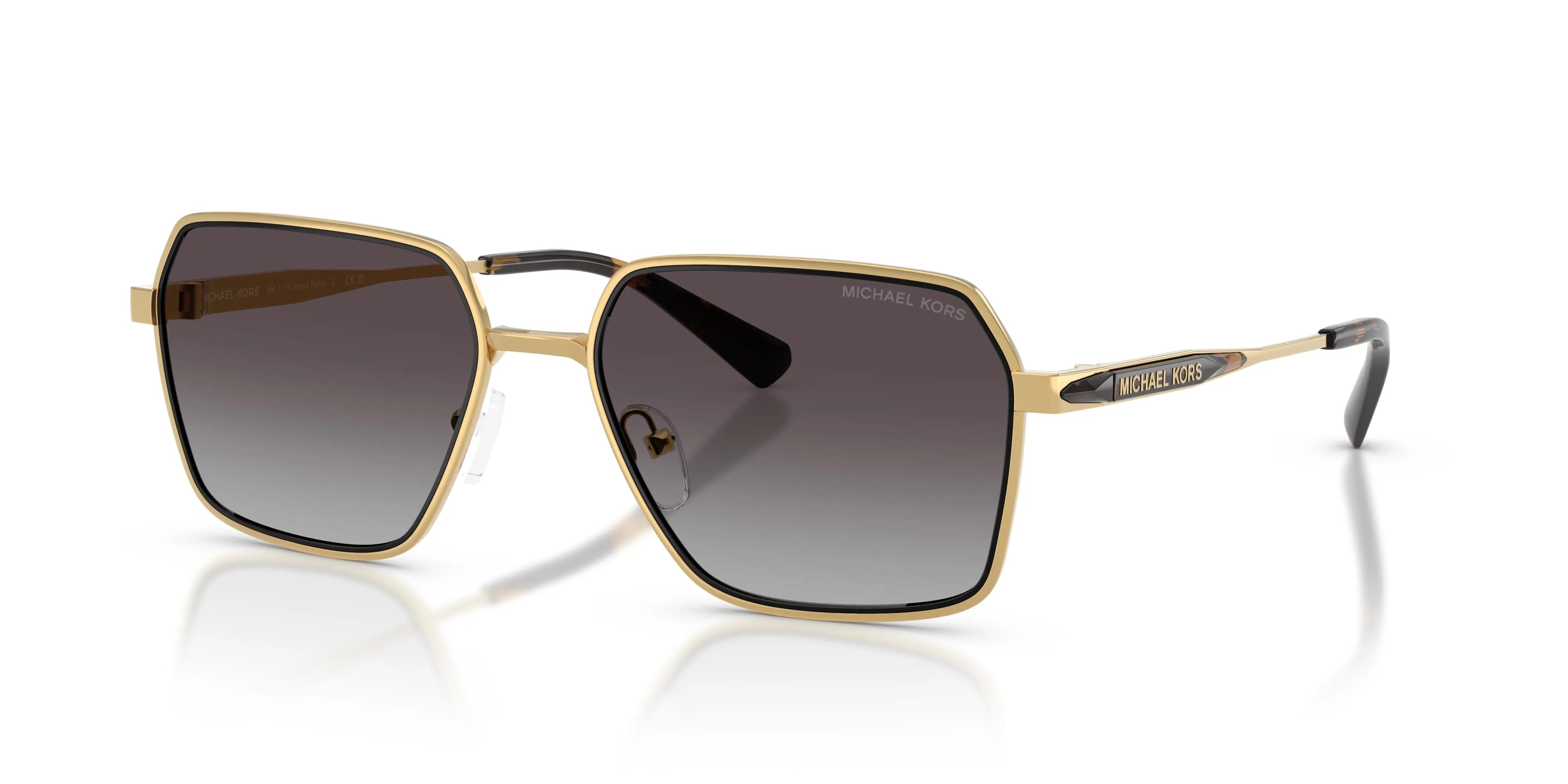 Michael Kors DANA POINT MK1176 (MK1176-18963C_57)
