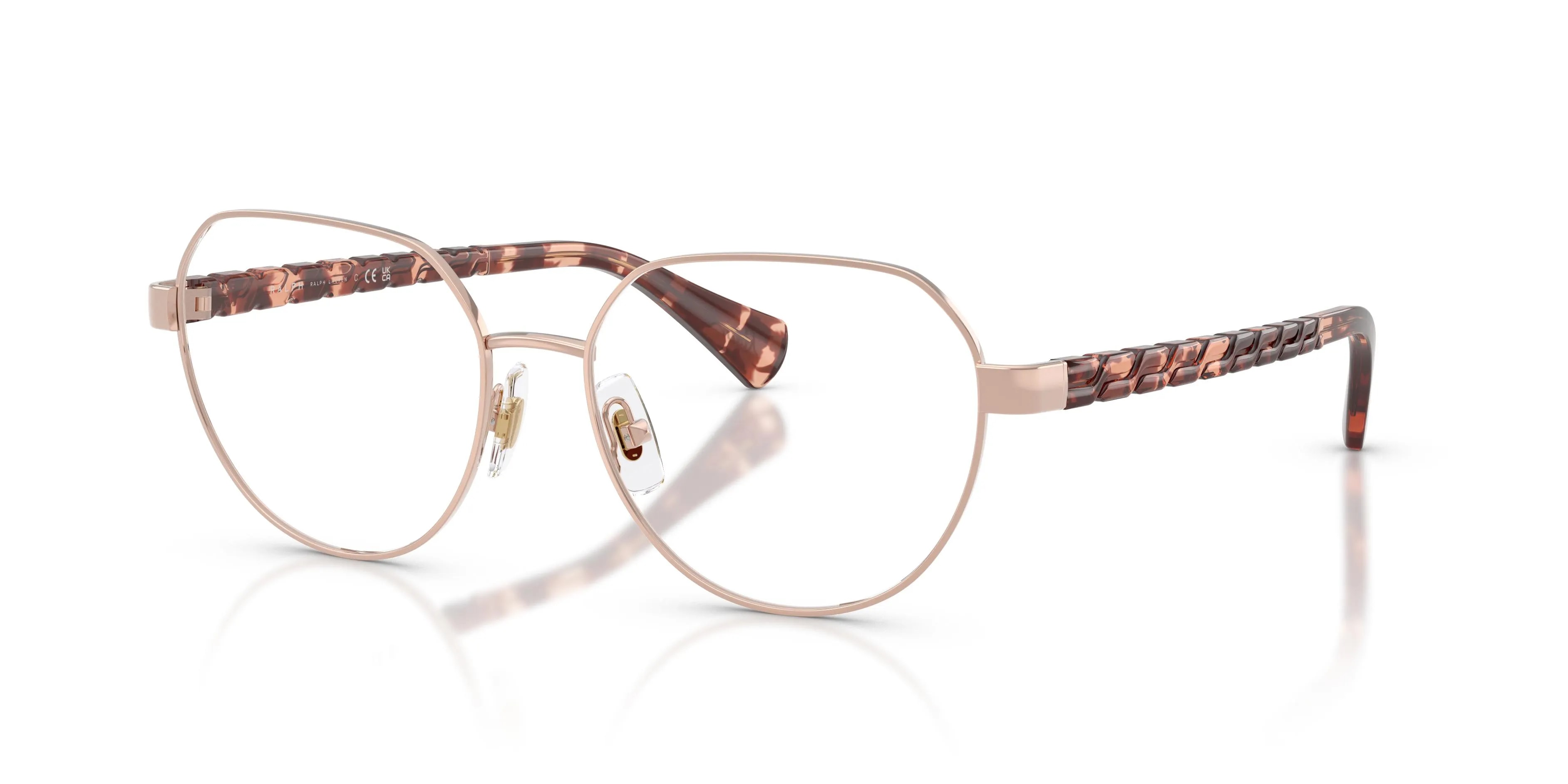 Ralph  RA6065 (RA6065-9427_54)