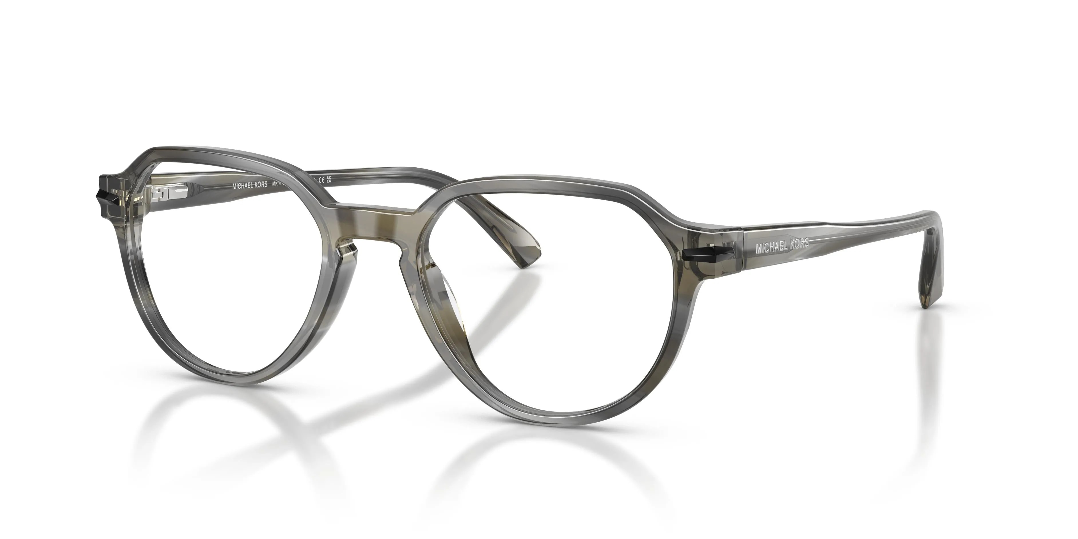 Michael Kors WESTERLY MK4187U (MK4187U-4047_52)