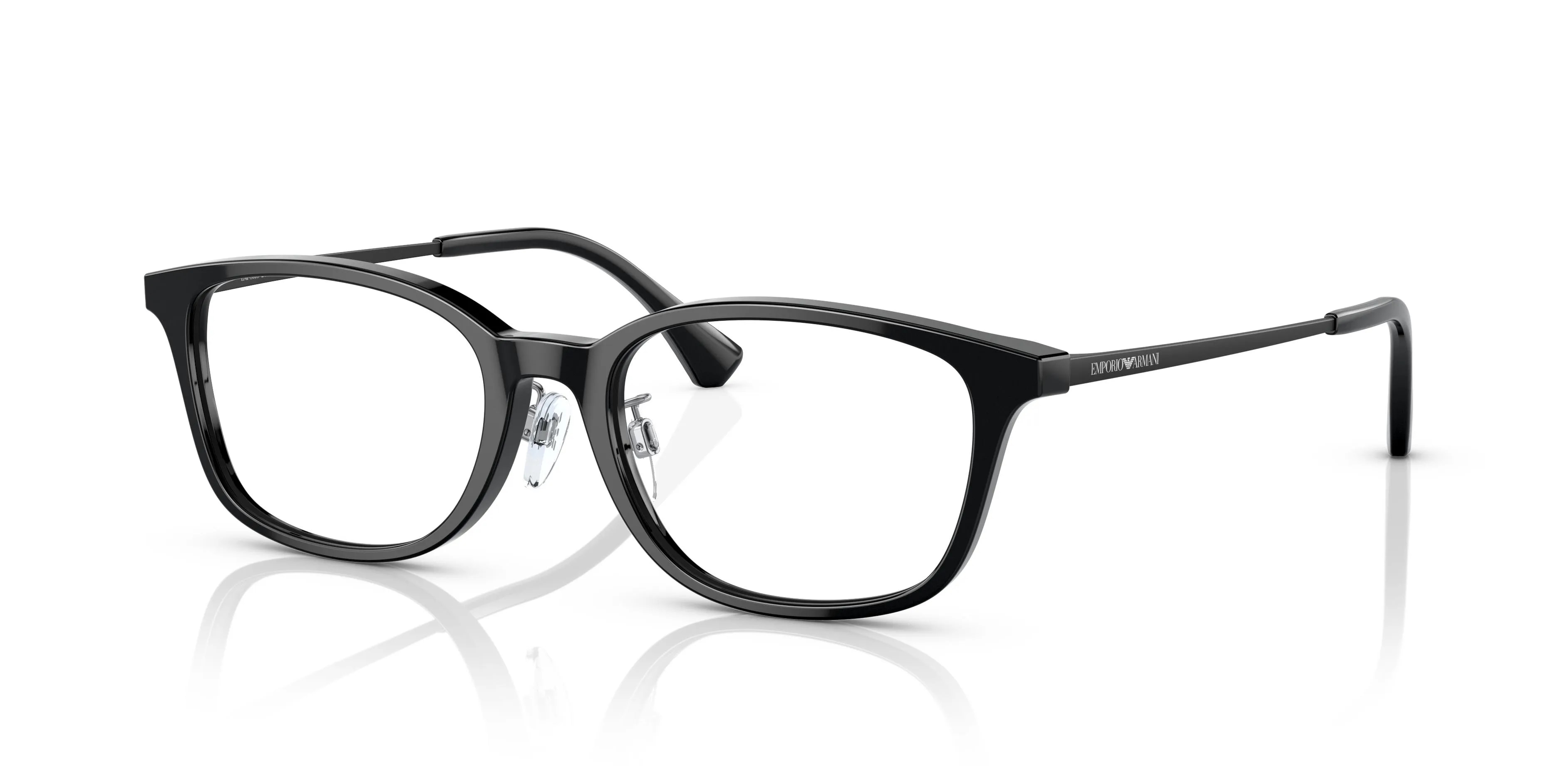 Emporio Armani  EA3217D (EA3217D-5017_52)