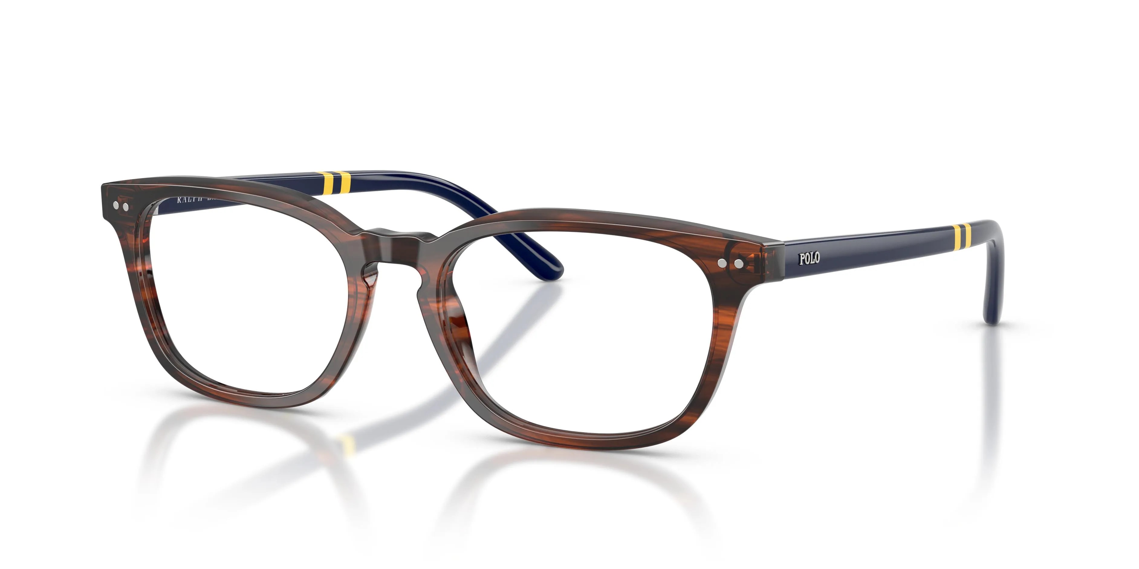 Polo Ralph Lauren  PH2294 (PH2294-6315_53)