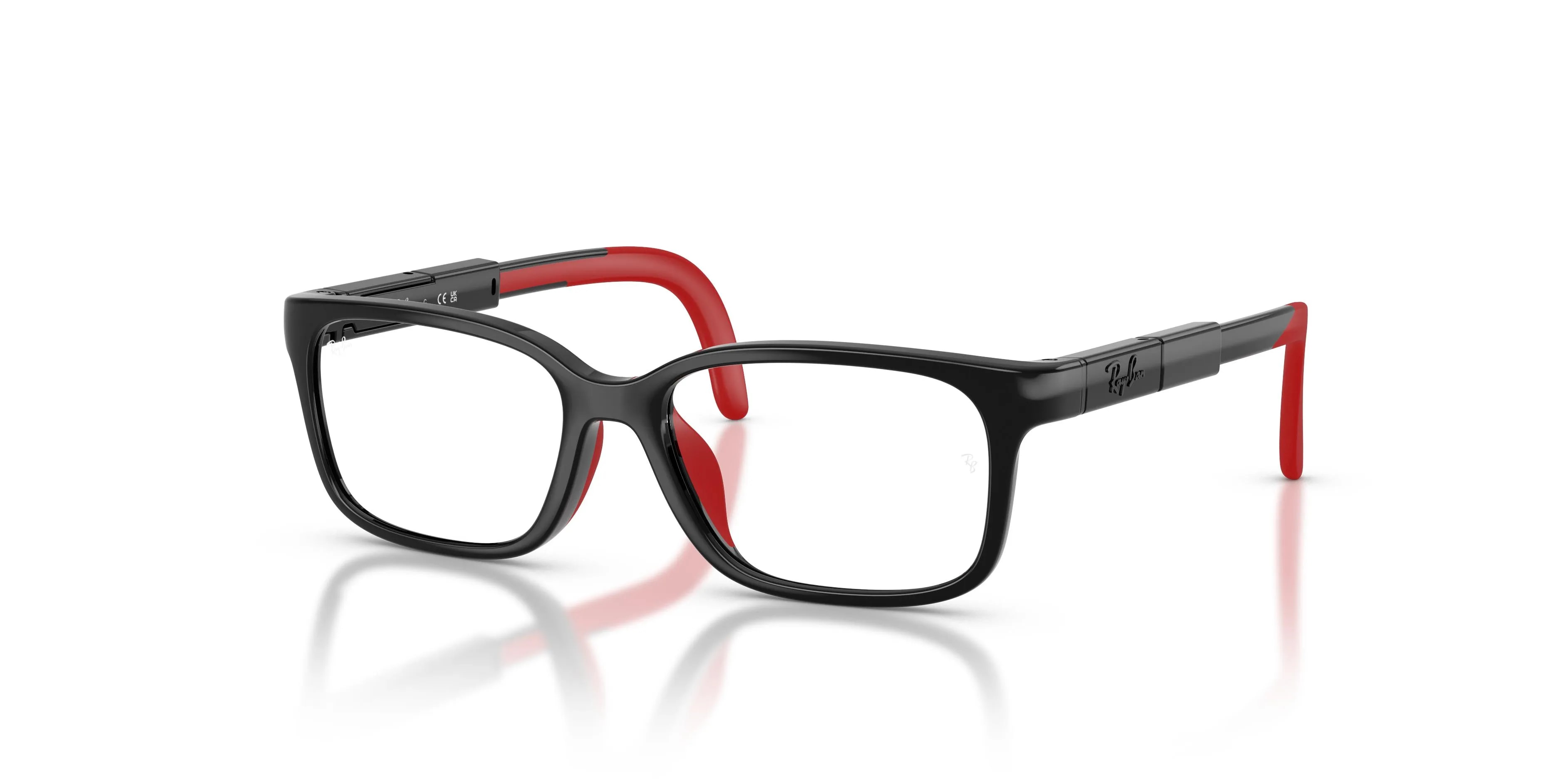Ray-Ban  RYA1980 (RYA1980-7529_47)