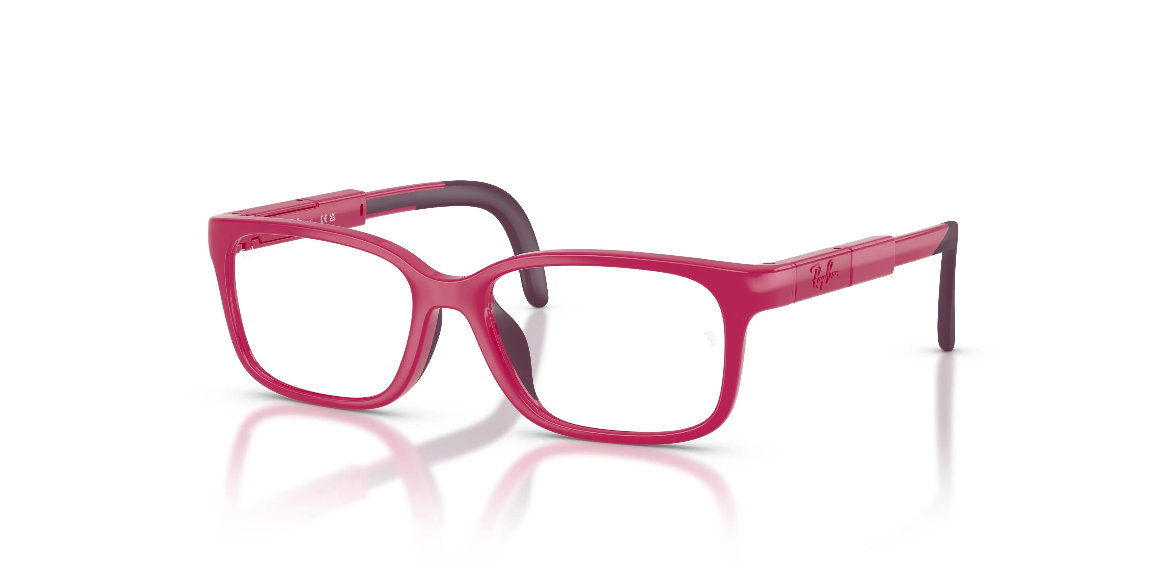 Ray-Ban  RYA1980 (RYA1980-7531_47)