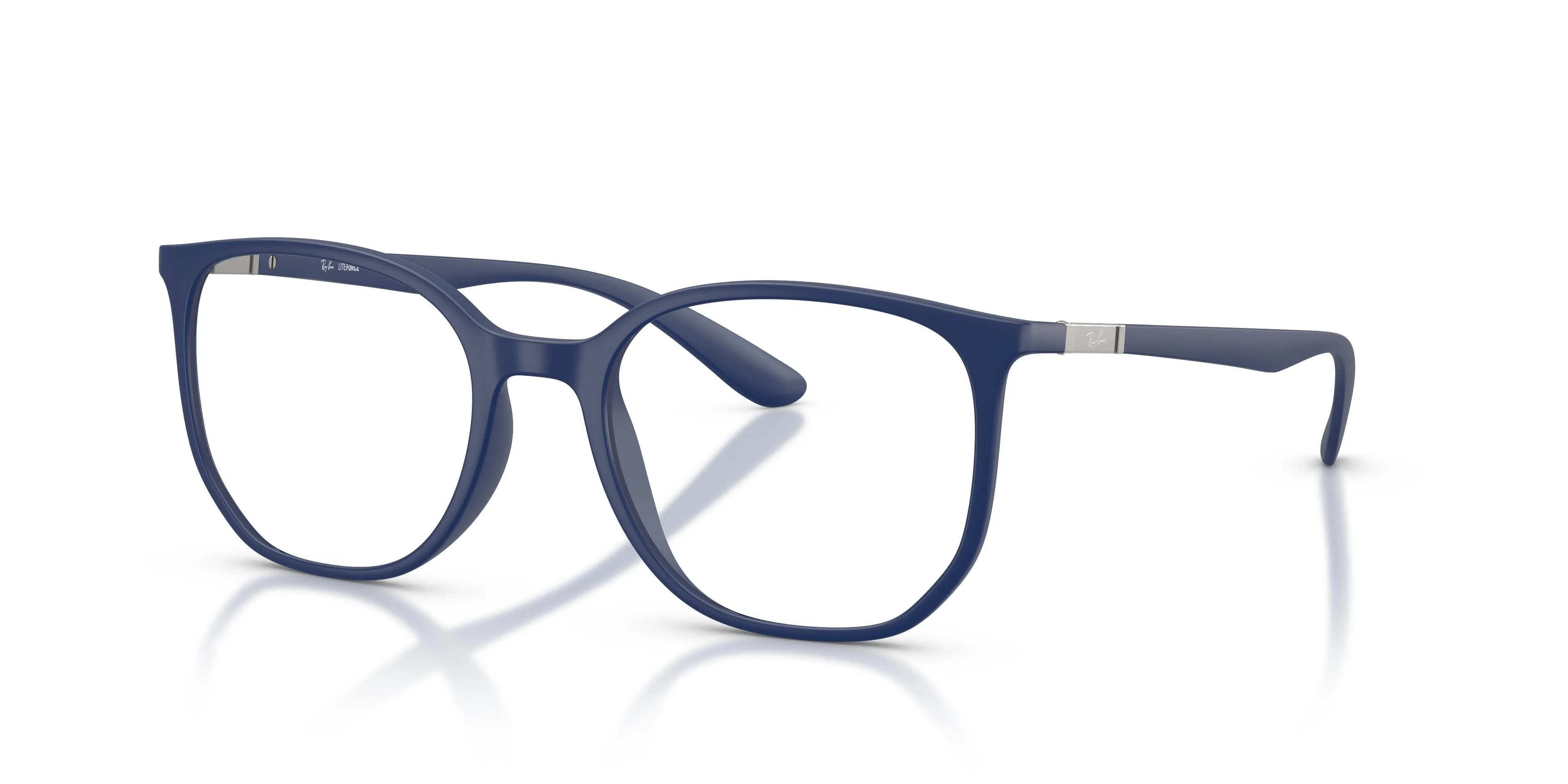 Ray-Ban  RX7397 (RX7397-5207_52)