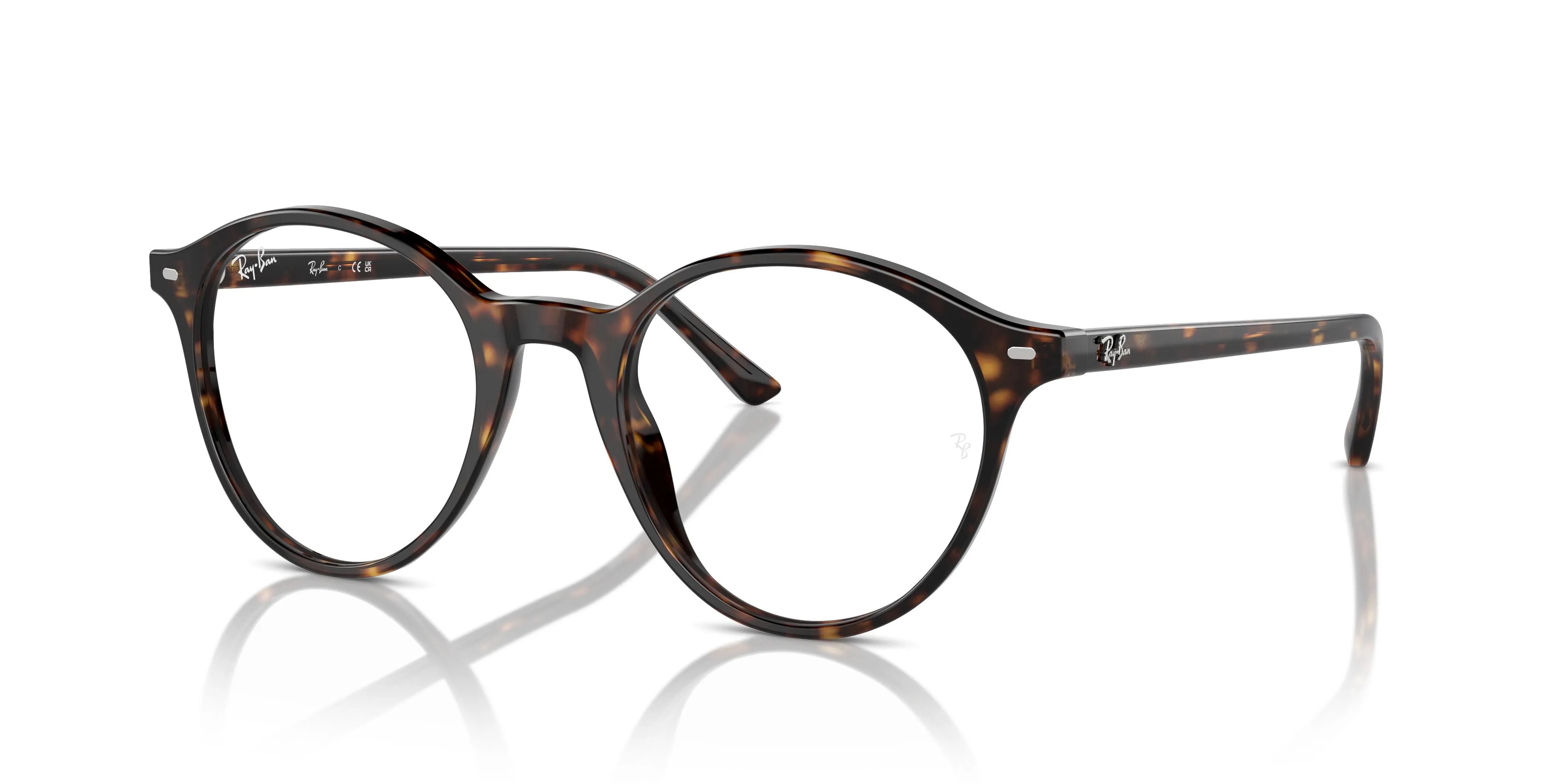 Ray-Ban BERNARD RX5430 (RX5430-2012_49)