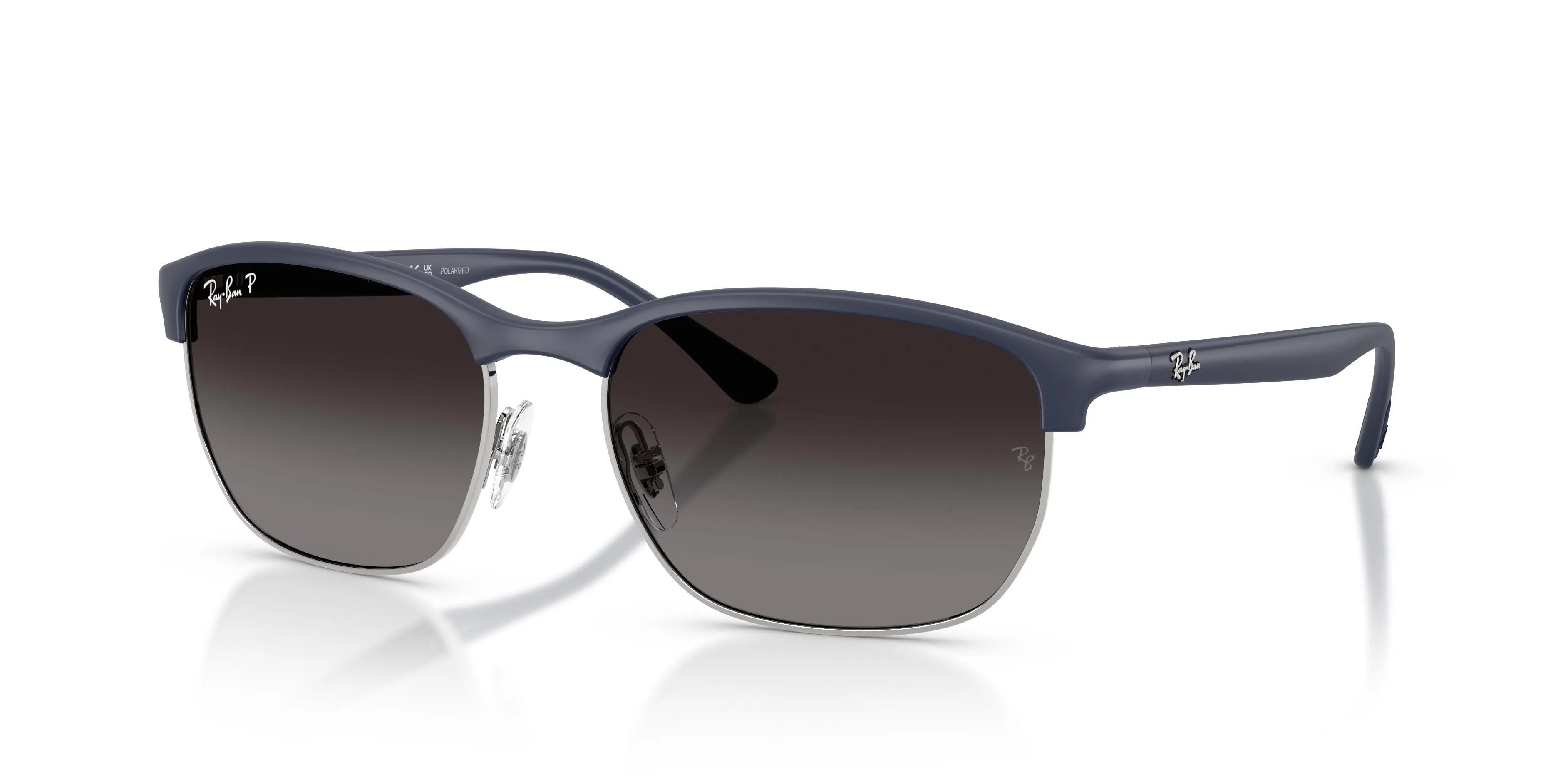 Ray-Ban  RB4469 (RB4469-6331T3_59)