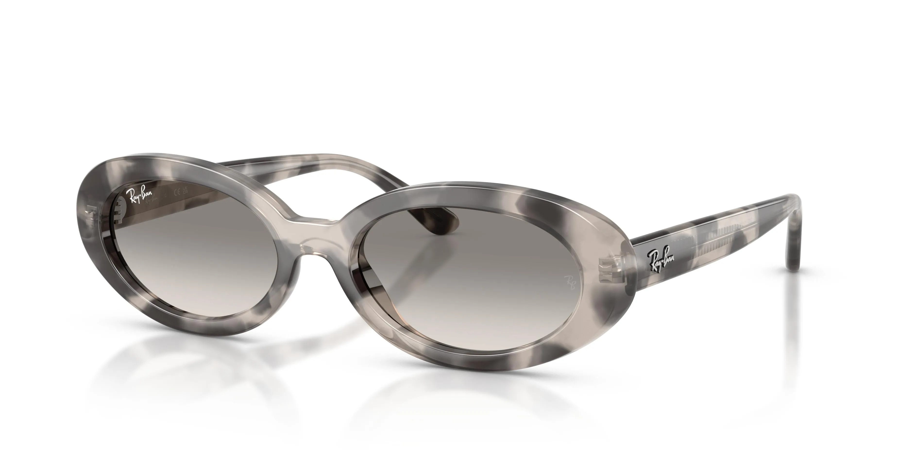 Ray-Ban  RB2223 (RB2223-144832_54)