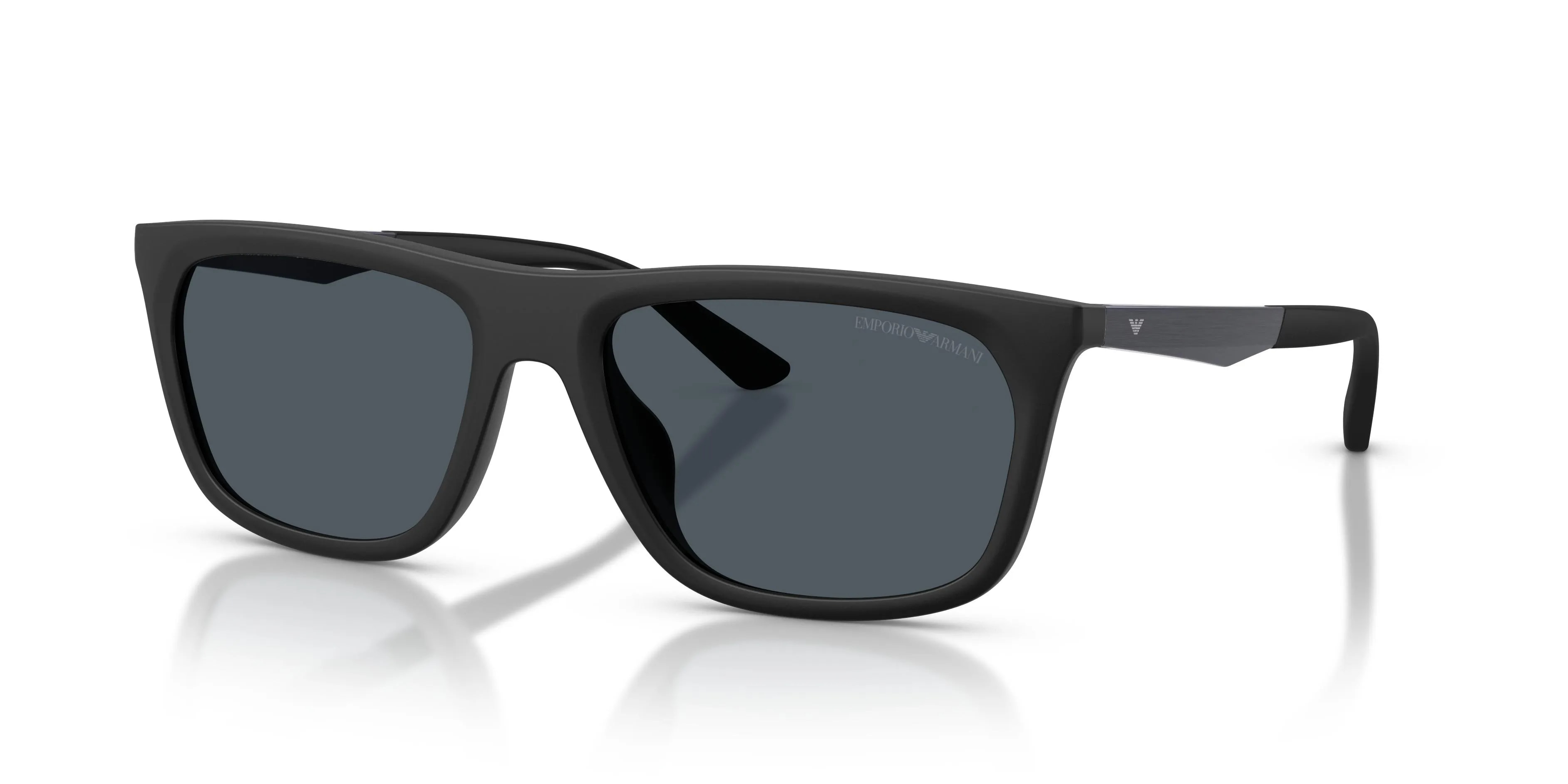 Emporio Armani  EA4272U (EA4272U-637387_57)