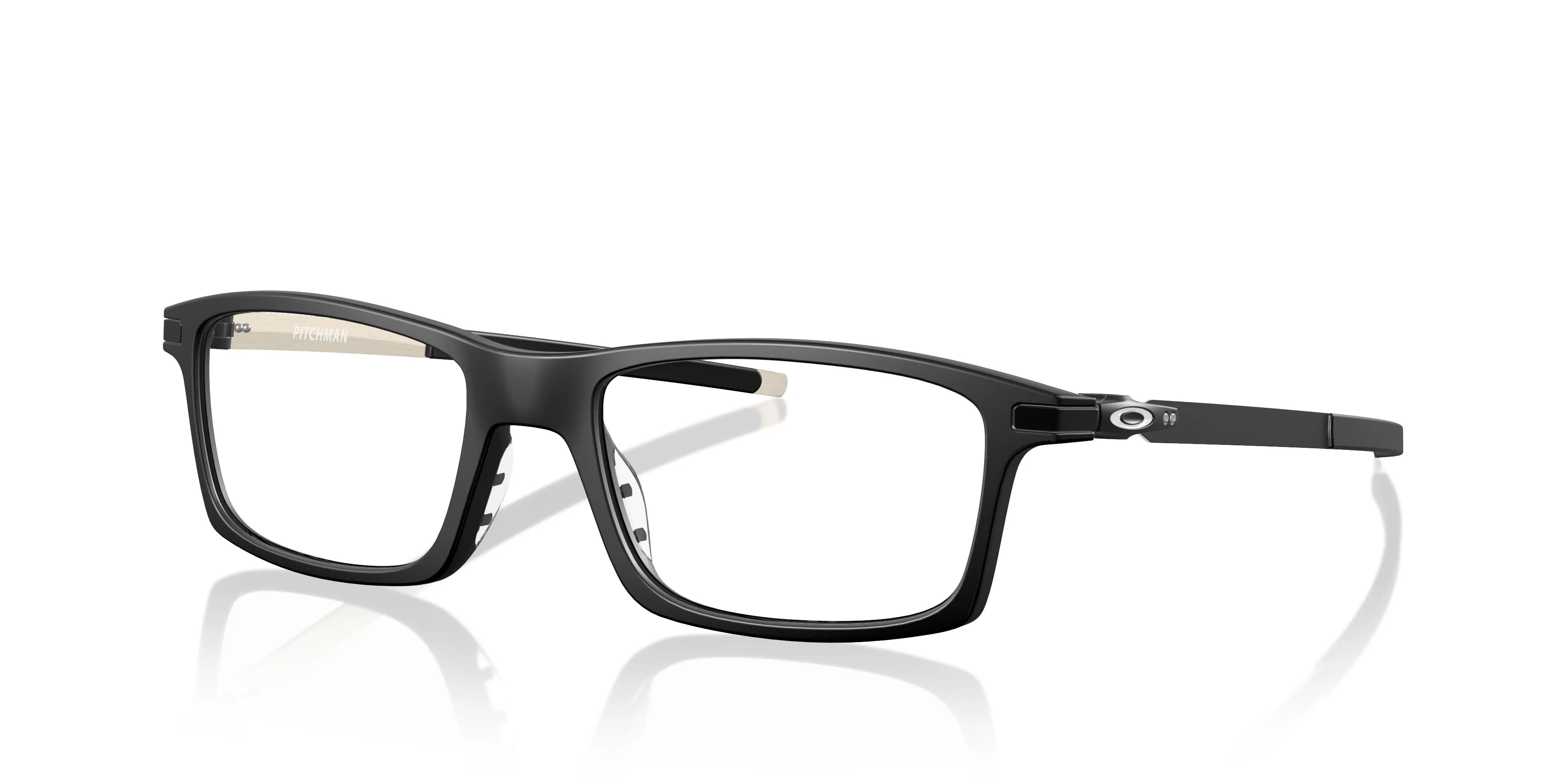 Oakley PITCHMAN (OX8050-805001_55)