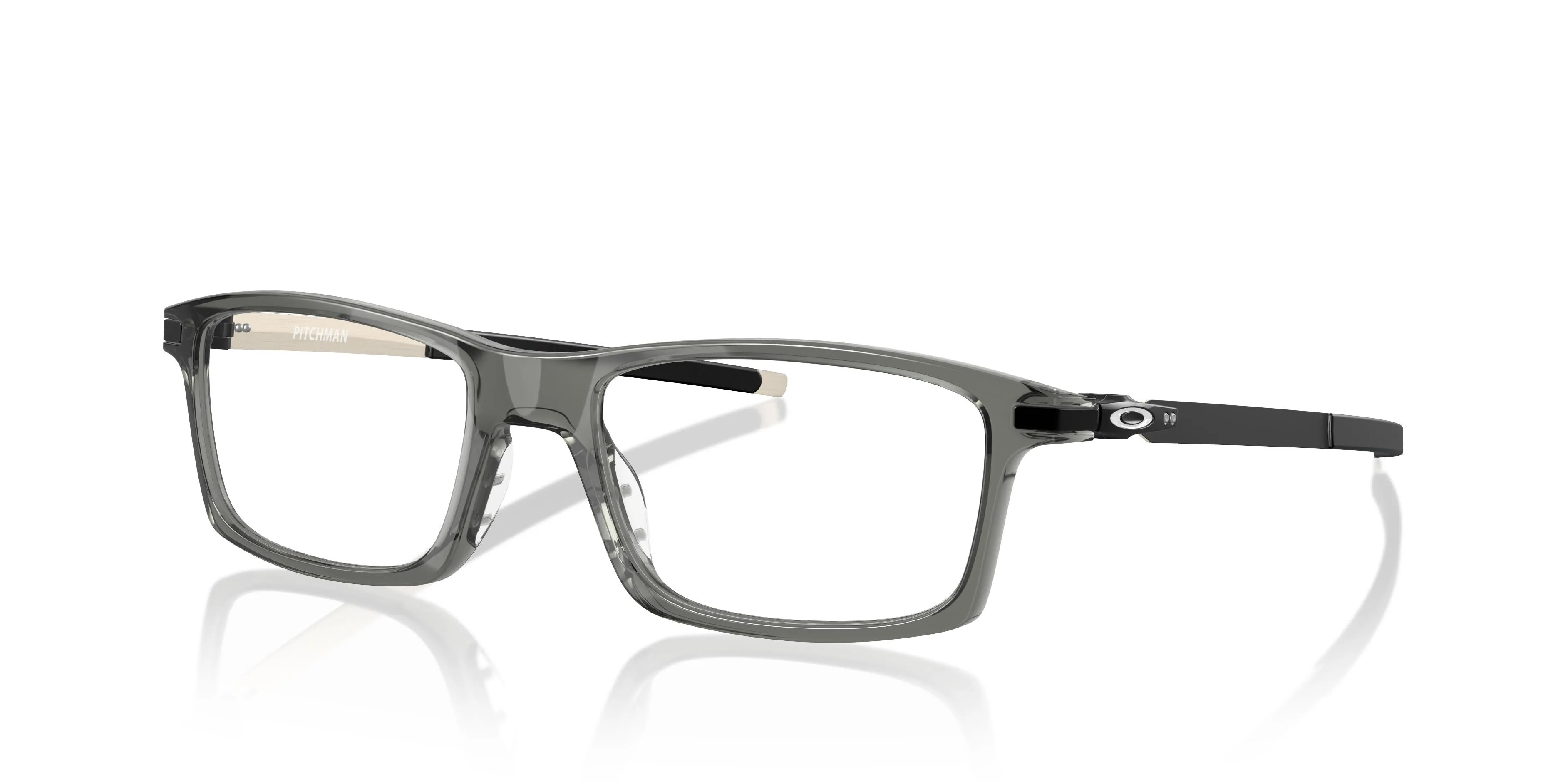 Oakley PITCHMAN (OX8050-805006_55)