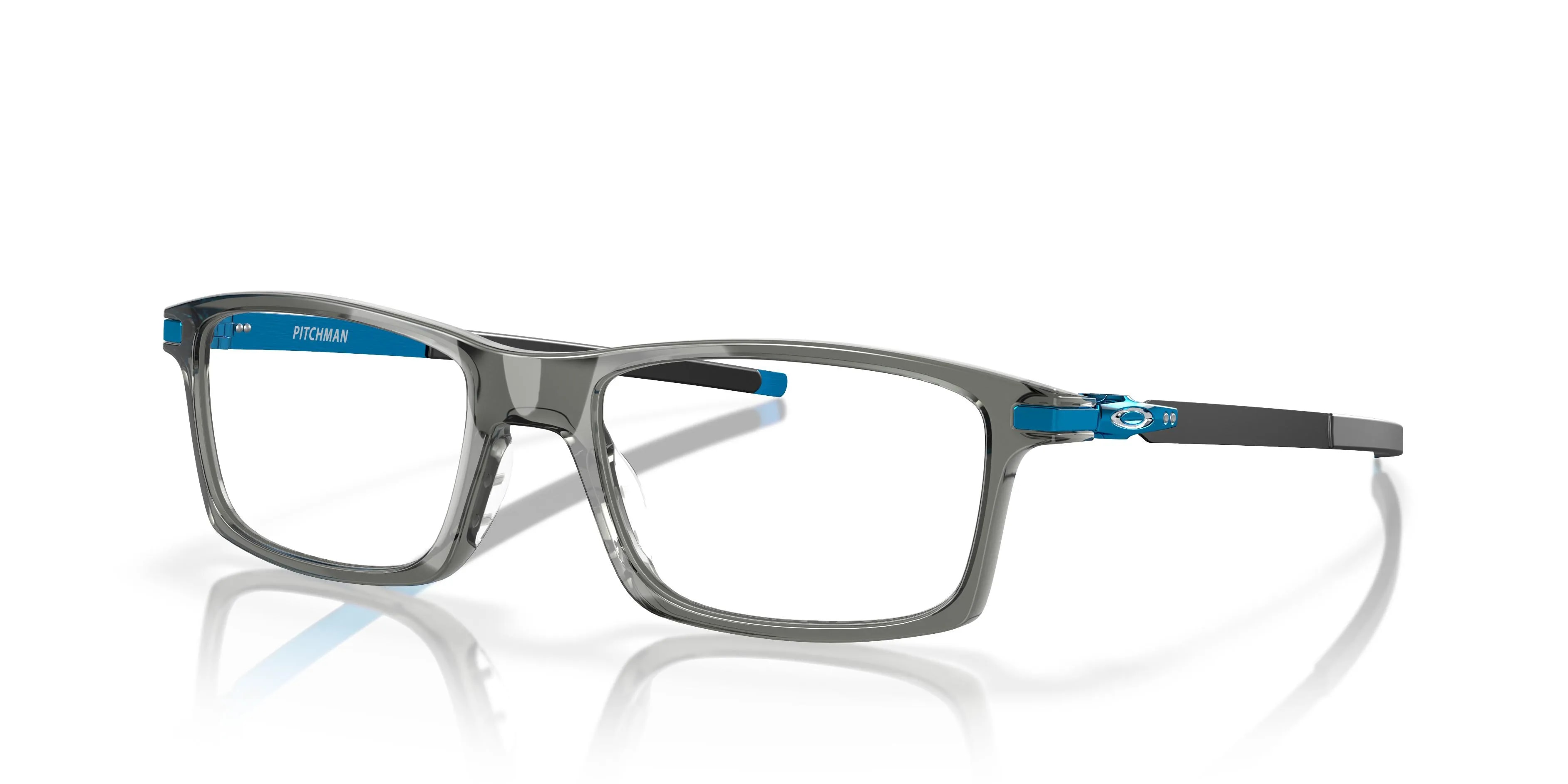 Oakley PITCHMAN (OX8050-805012_55)