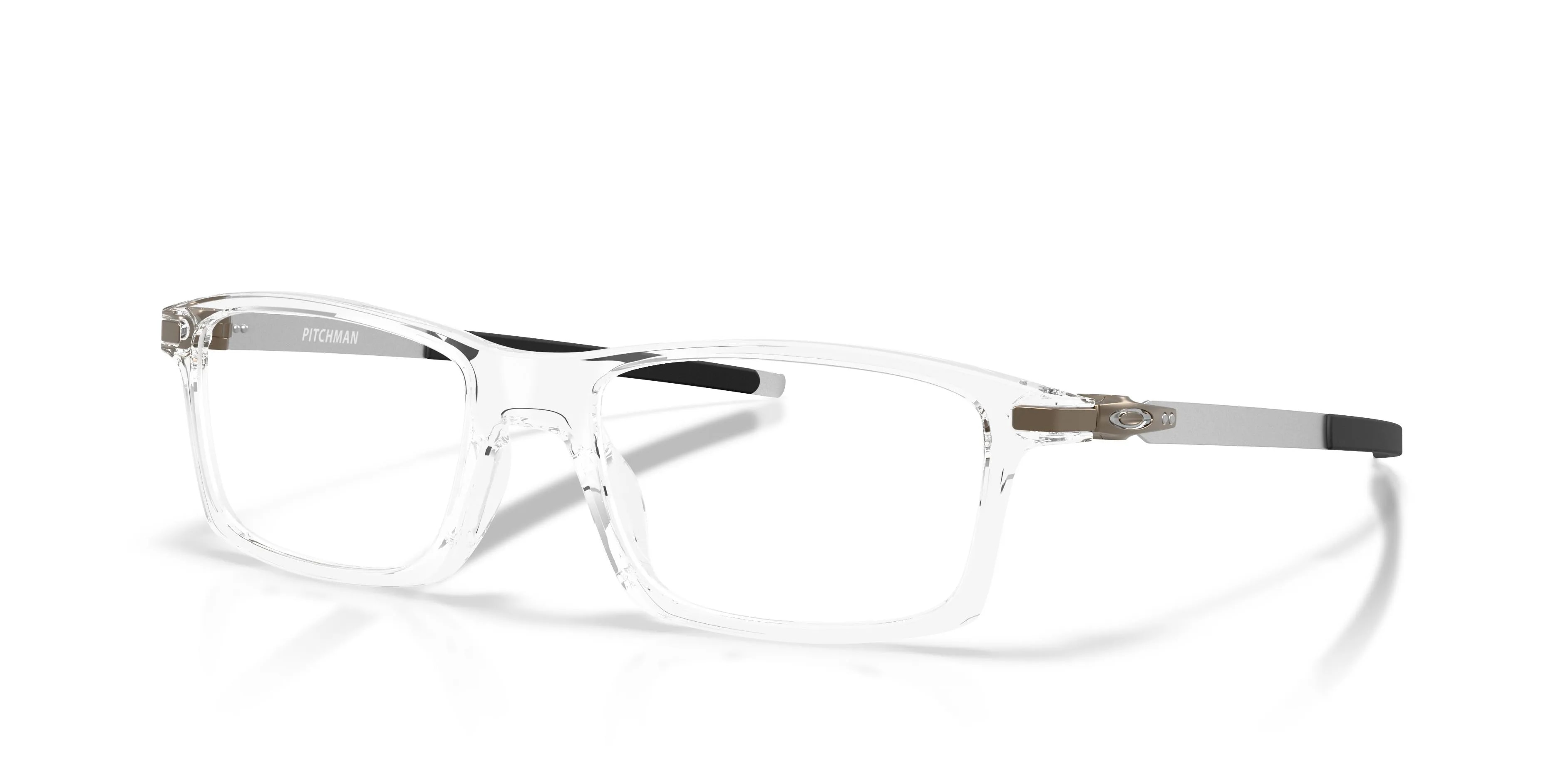 Oakley PITCHMAN (OX8050-805016_55)