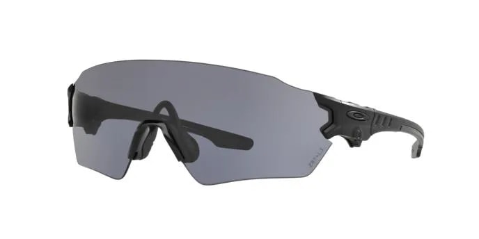 Oakley SI TOMBSTONE SUN (OO9328-932804_39)