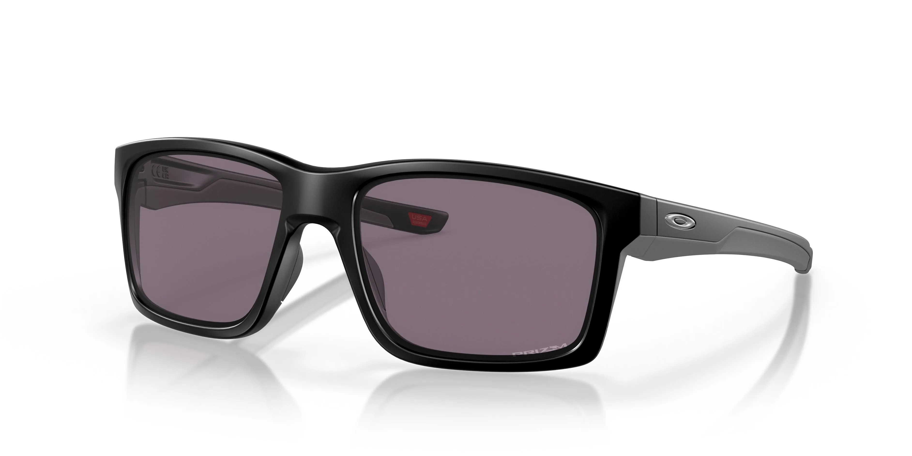 Oakley MAINLINK OO9264 (OO9264-926441_61)
