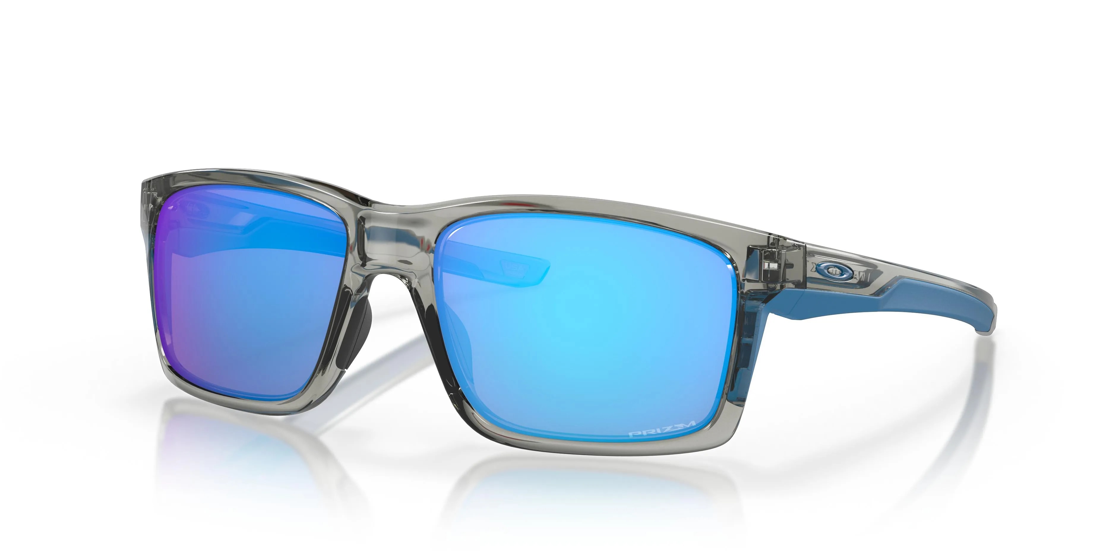 Oakley MAINLINK OO9264 (OO9264-926442_61)