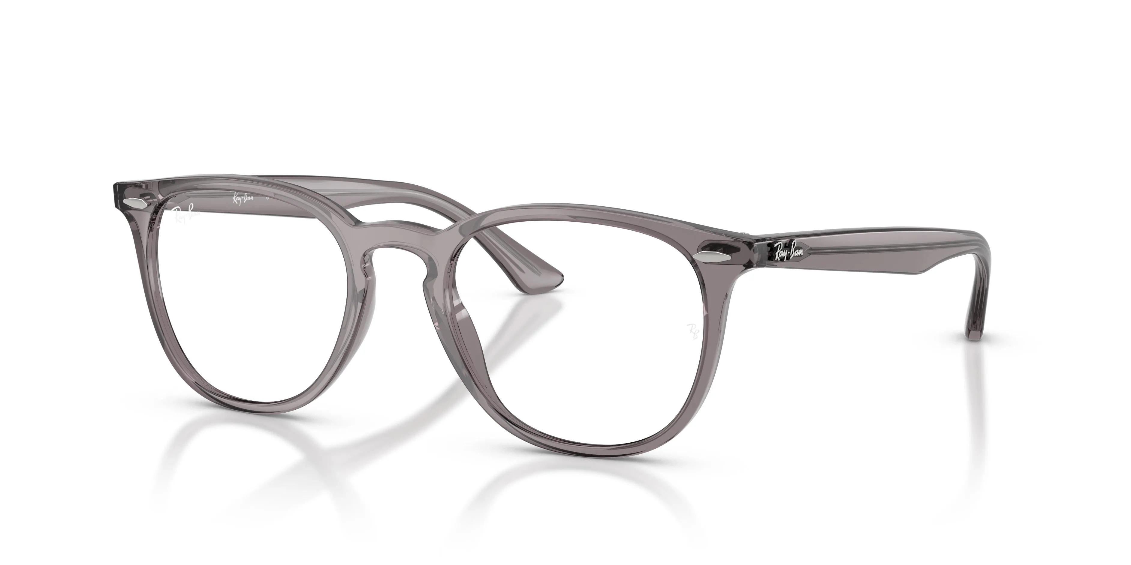 Ray-Ban  RX7159 (RX7159-8257_52)