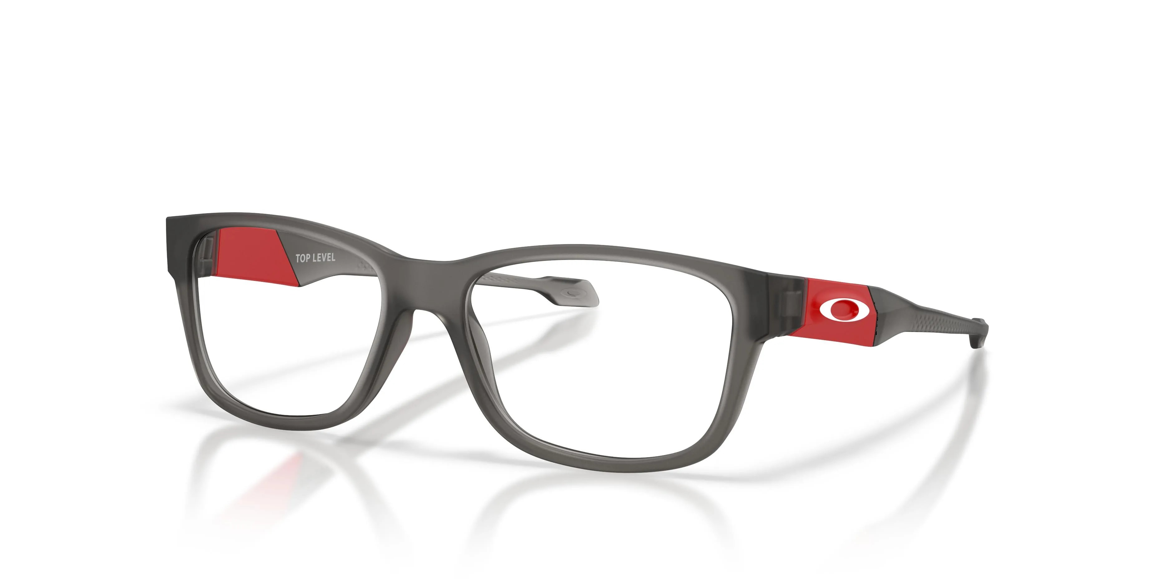 Oakley TOP LEVEL OY8012 (OY8012-801202_50)