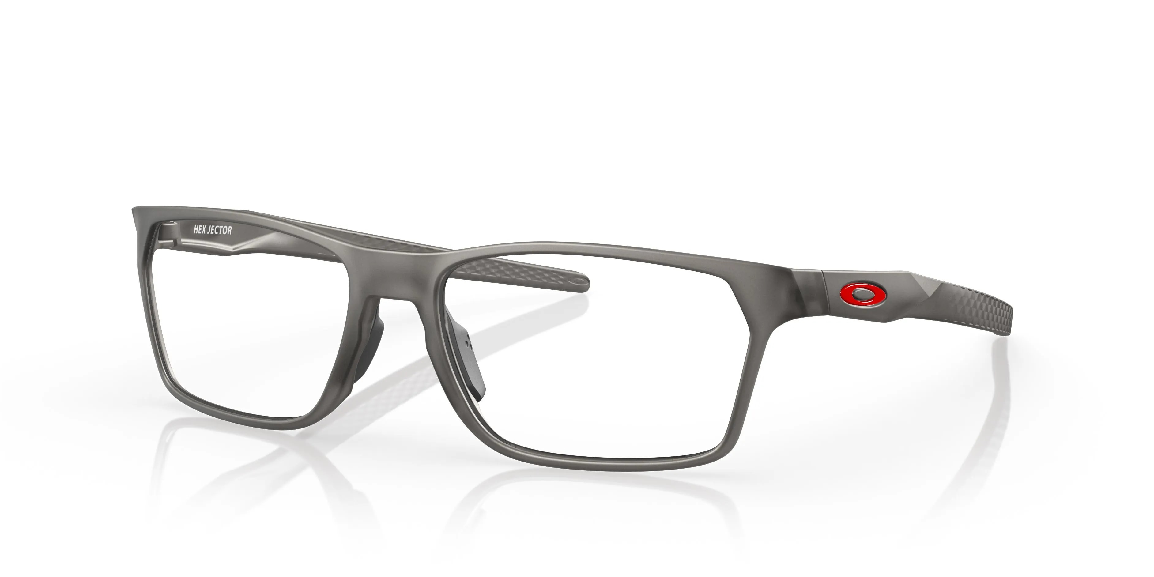 Oakley HEX JECTOR OX8032 (OX8032-803202_55)