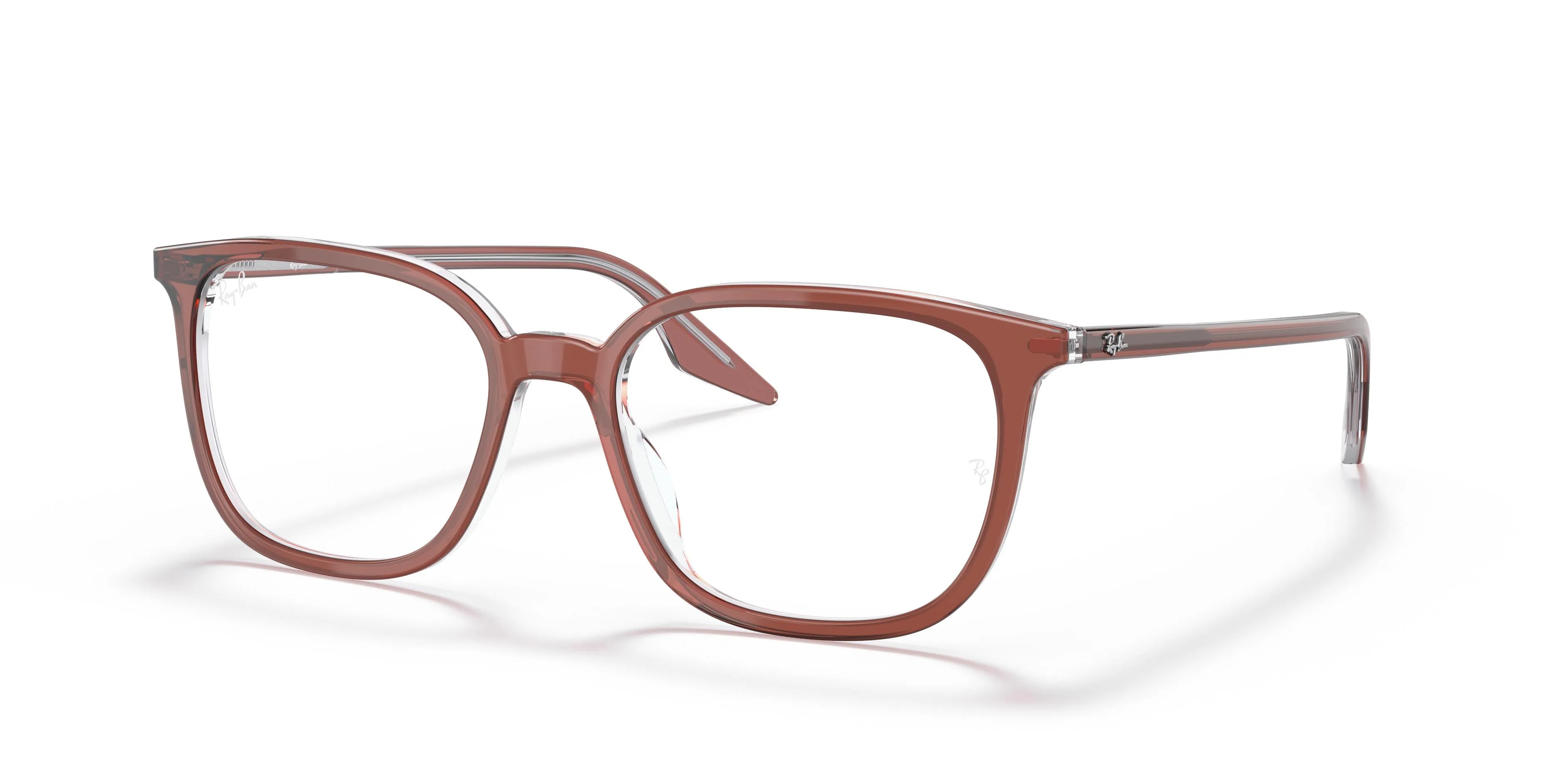 Ray-Ban  RX5406 (RX5406-8171_52)