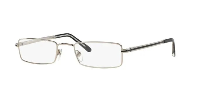 Sferoflex  SF2269 (SF2269-505_52)