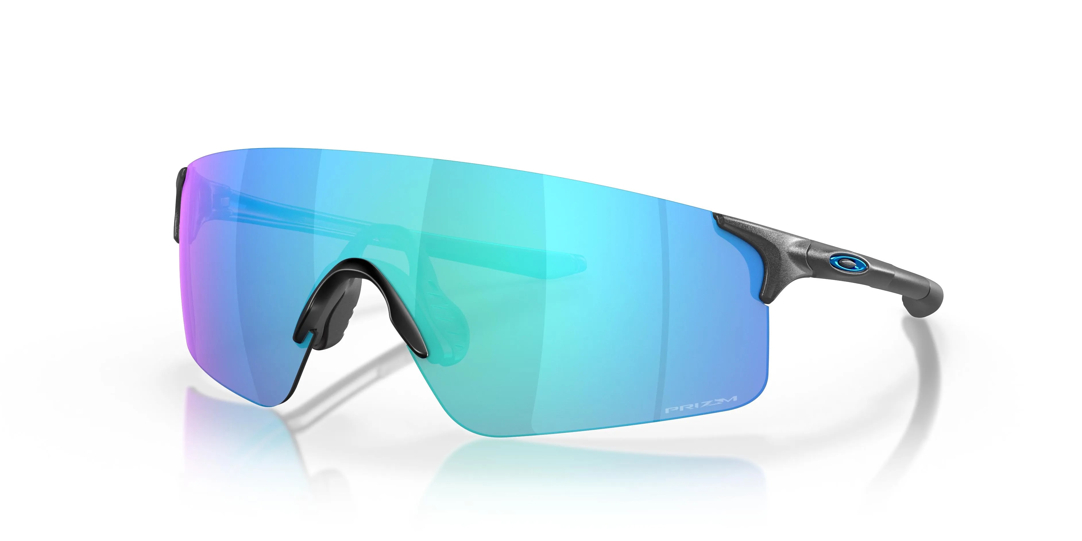 Oakley EVZERO BLADES OO9454 (OO9454-945403_38)