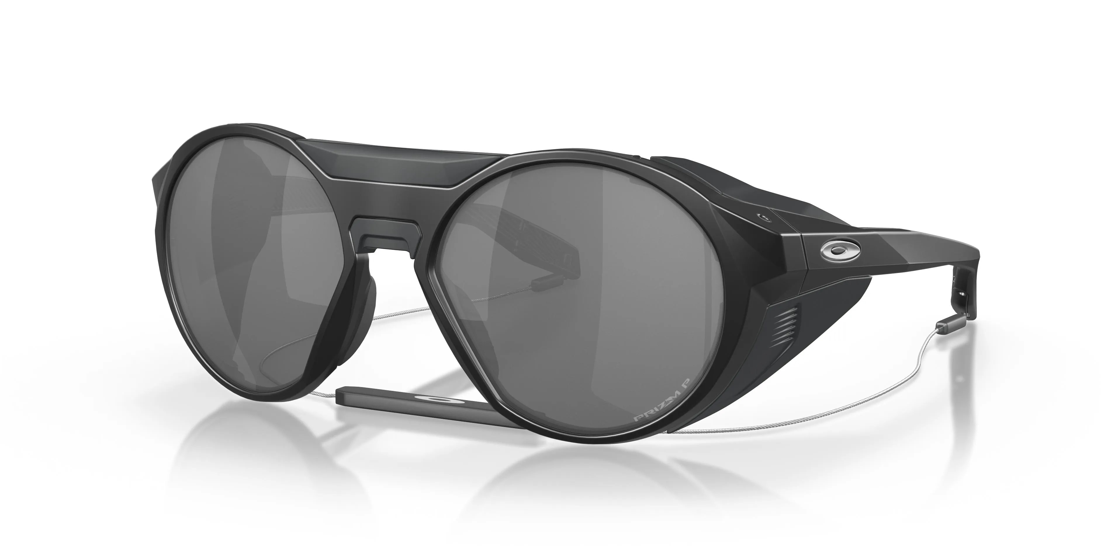 Oakley CLIFDEN SUN (OO9440-944009_56)