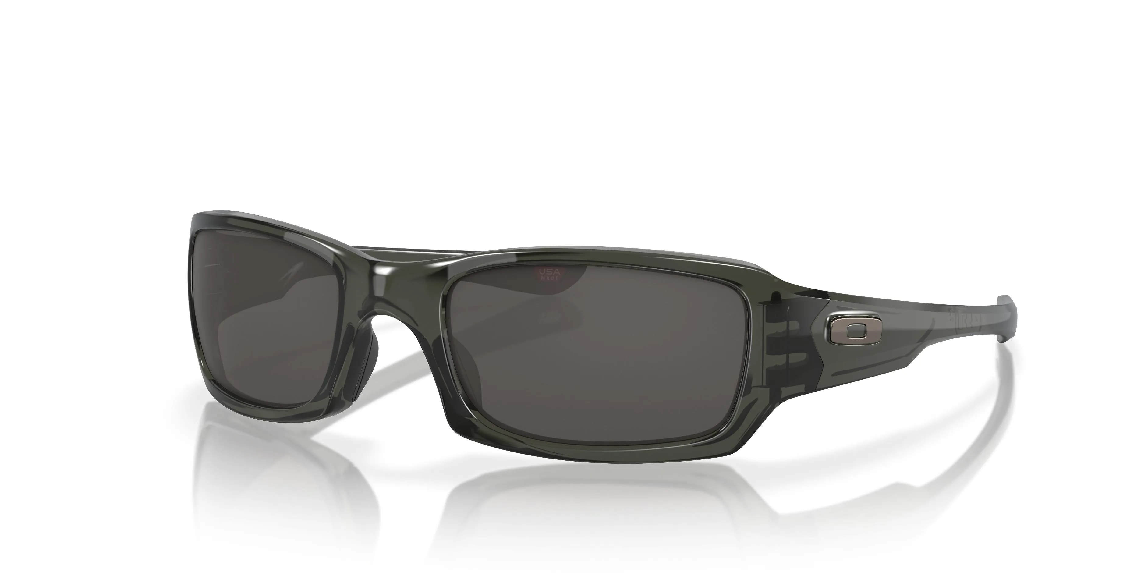 Oakley FIVES SQUARED OO9238 (OO9238-923805_54)