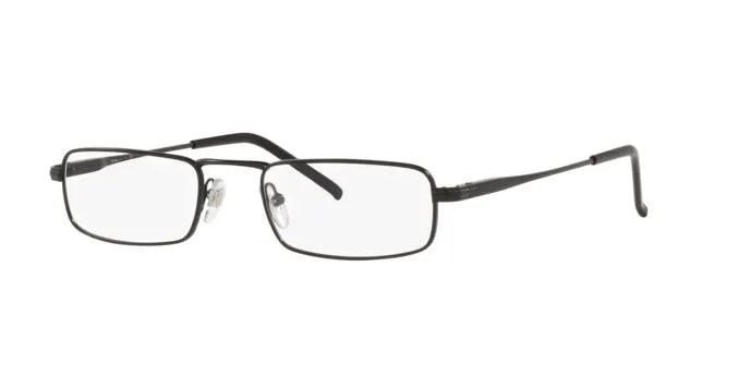 Sferoflex  SF2201 (SF2201-136_52)