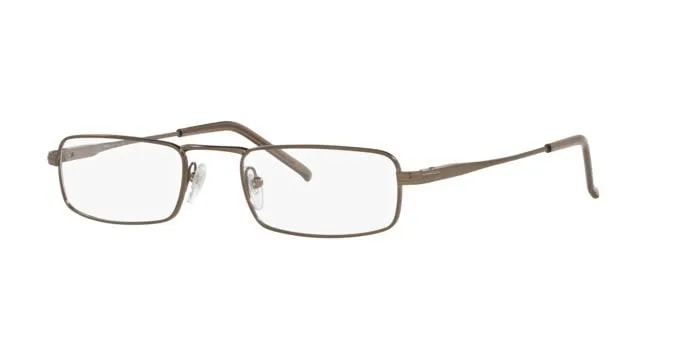 Sferoflex  SF2201 (SF2201-231_52)