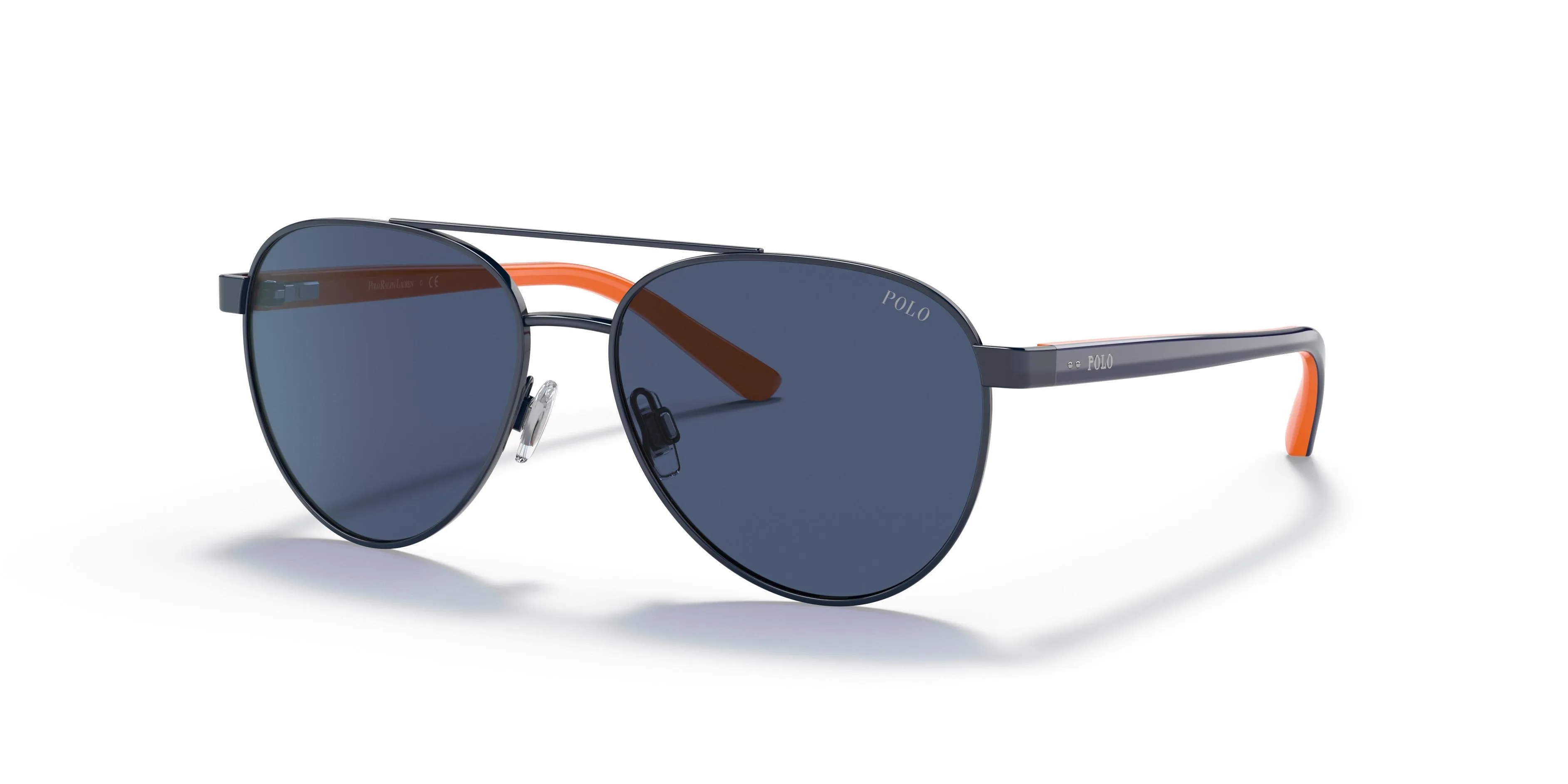 Polo Ralph Lauren  PP9001 (PP9001-925980_51)
