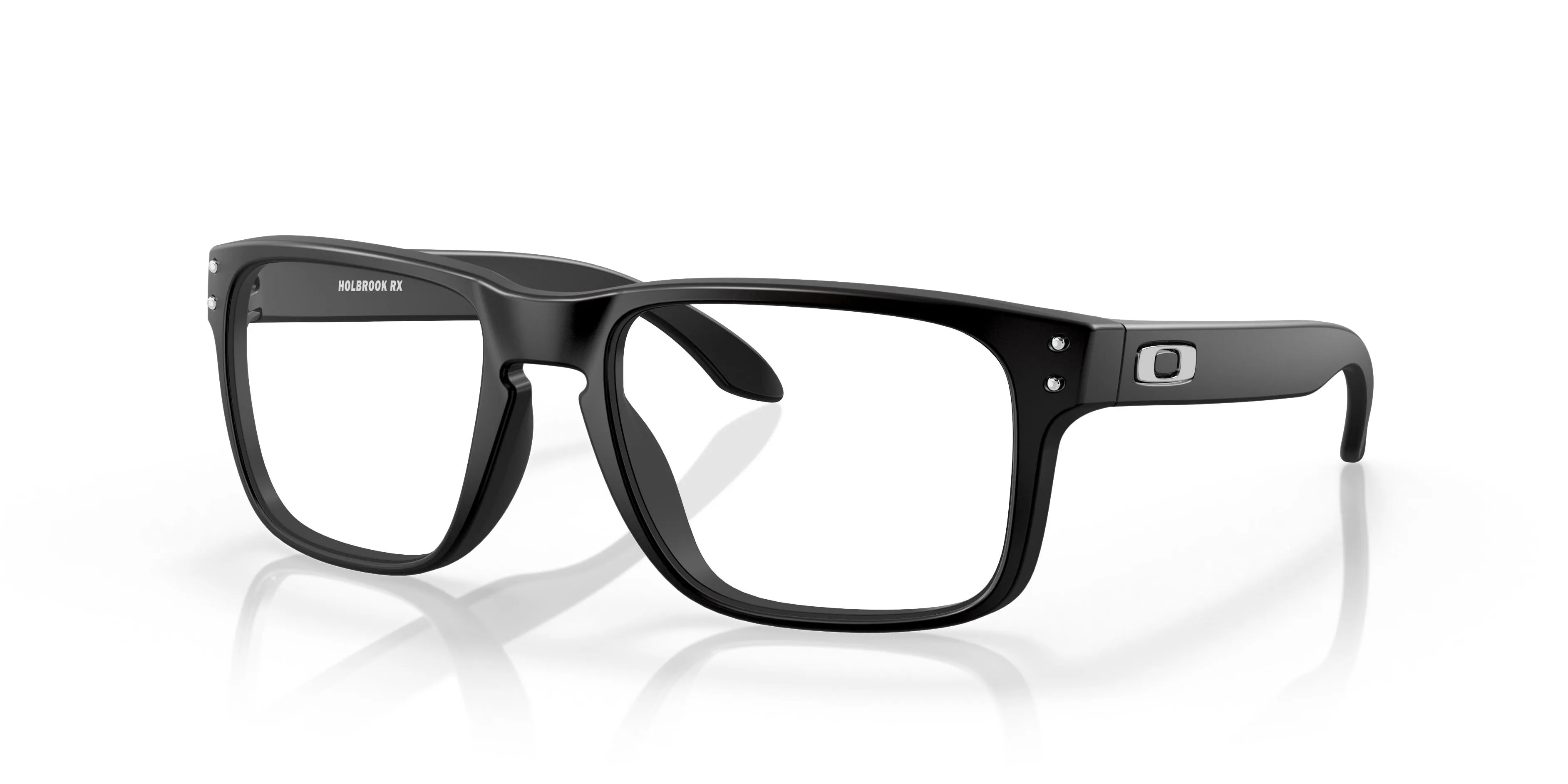 Oakley HOLBROOK RX (OX8156-815601_56)