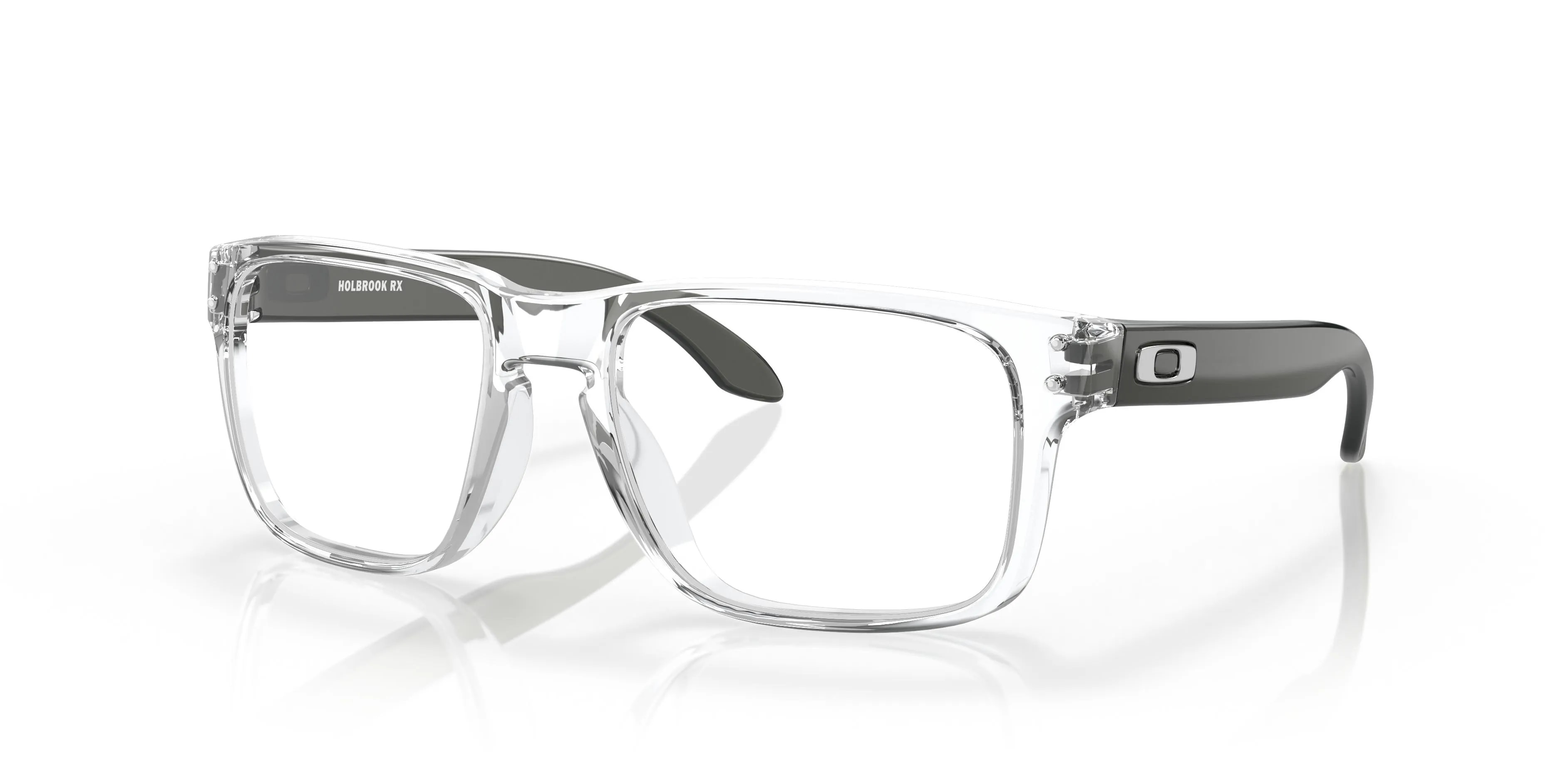 Oakley HOLBROOK RX (OX8156-815603_56)