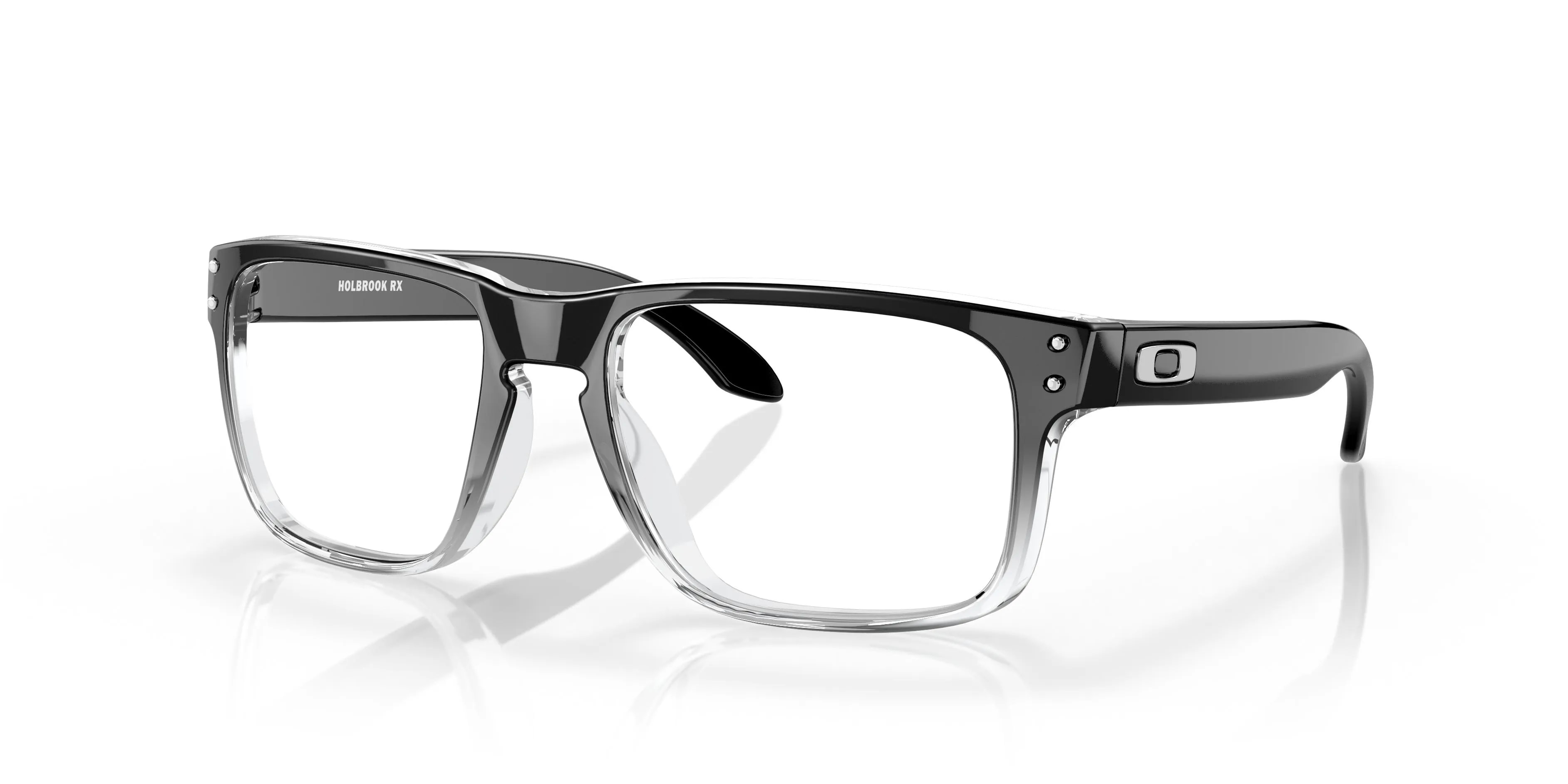 Oakley HOLBROOK RX (OX8156-815606_56)