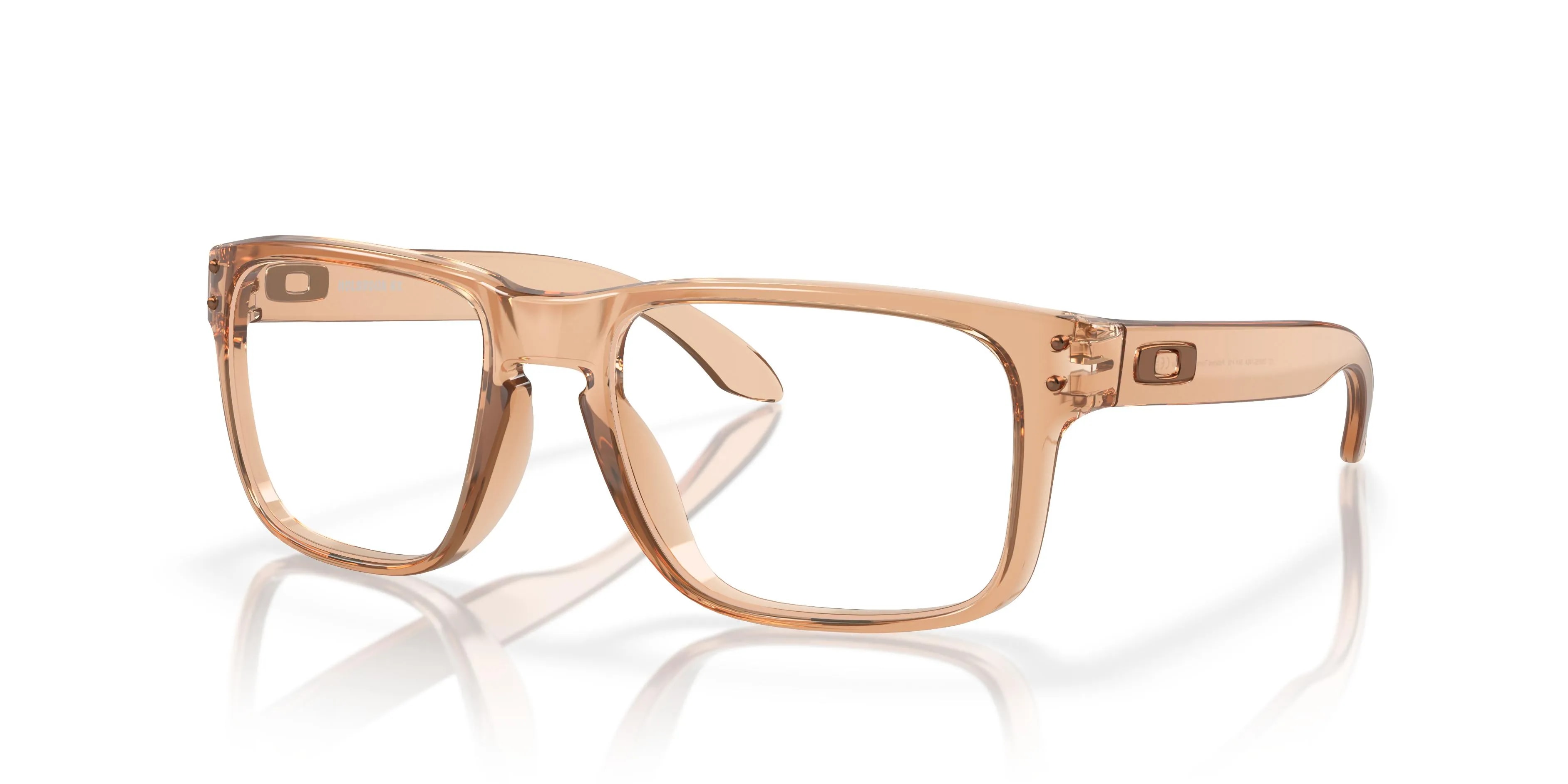 Oakley HOLBROOK RX (OX8156-815614_54)