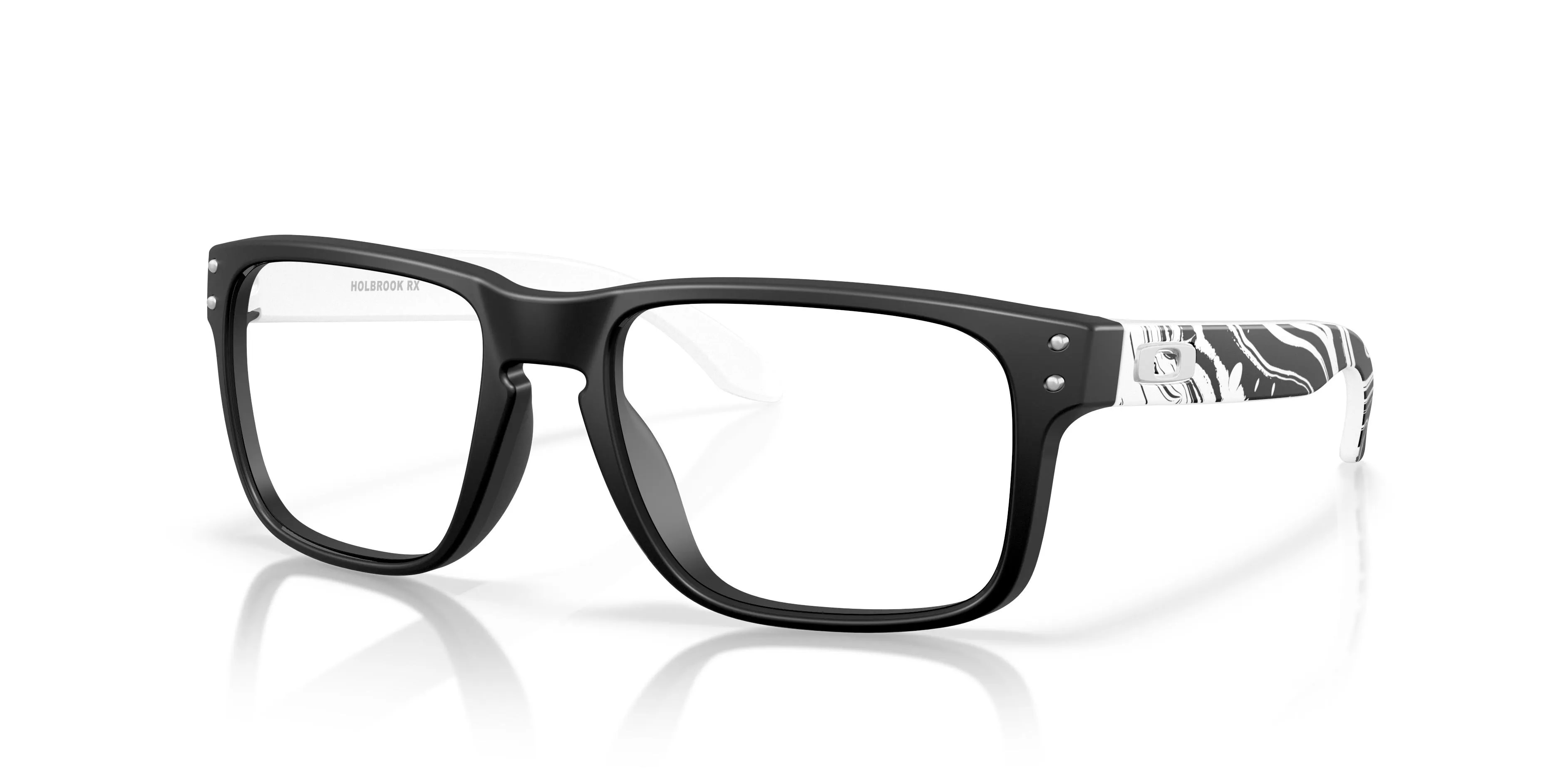Oakley HOLBROOK RX (OX8156-815615_54)