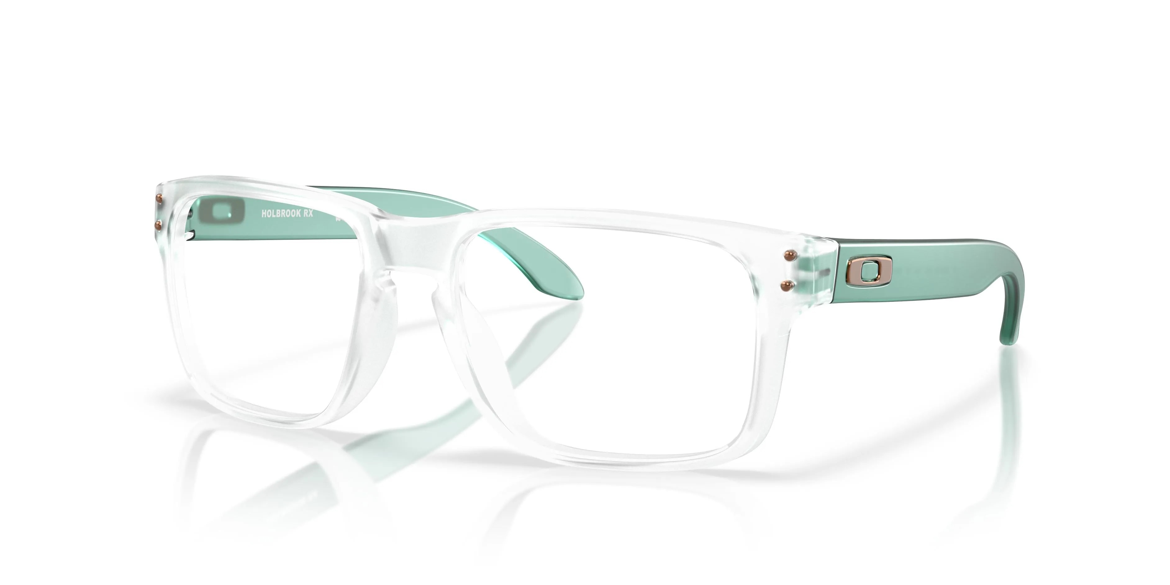 Oakley HOLBROOK RX (OX8156-815616_54)