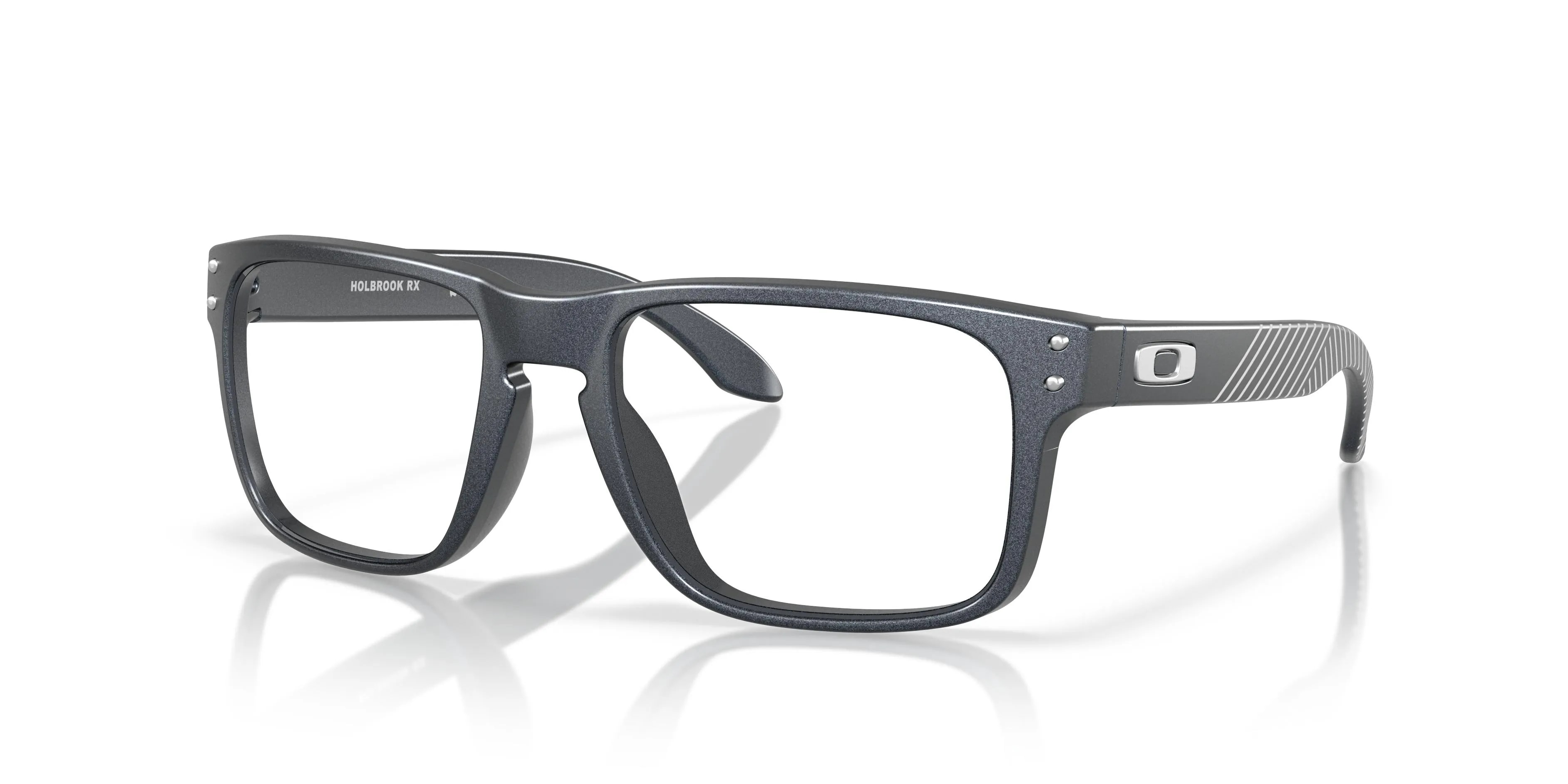 Oakley HOLBROOK RX (OX8156-815617_56)