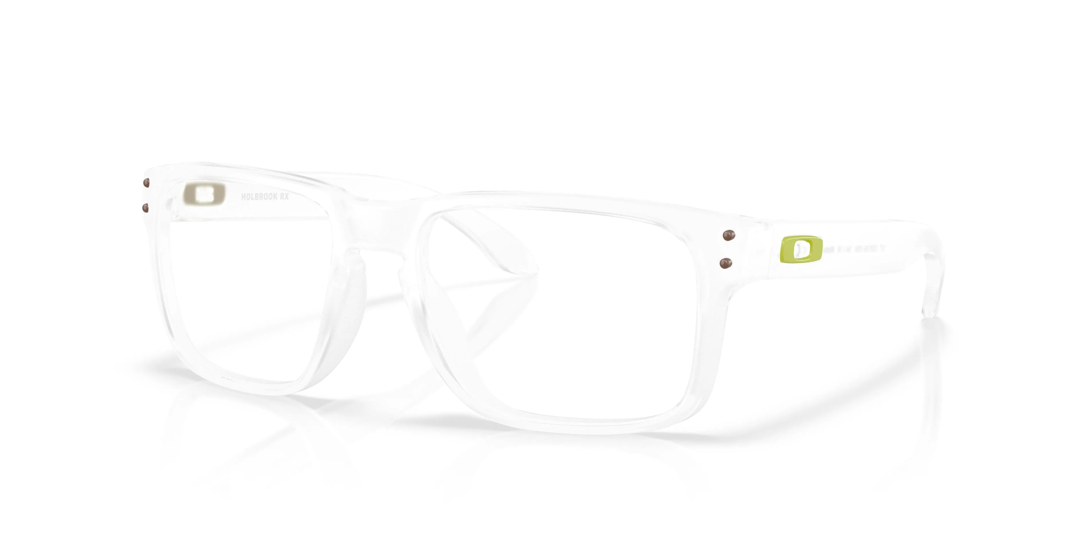 Oakley HOLBROOK RX (OX8156-815618_56)