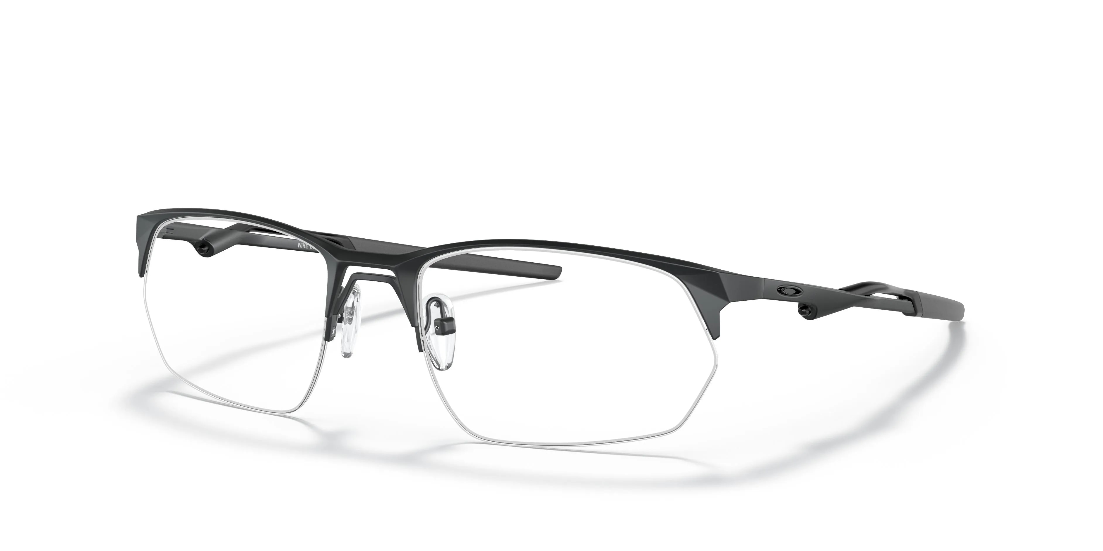 Oakley WIRE TAP 2.0 RX (OX5152-515203_56)