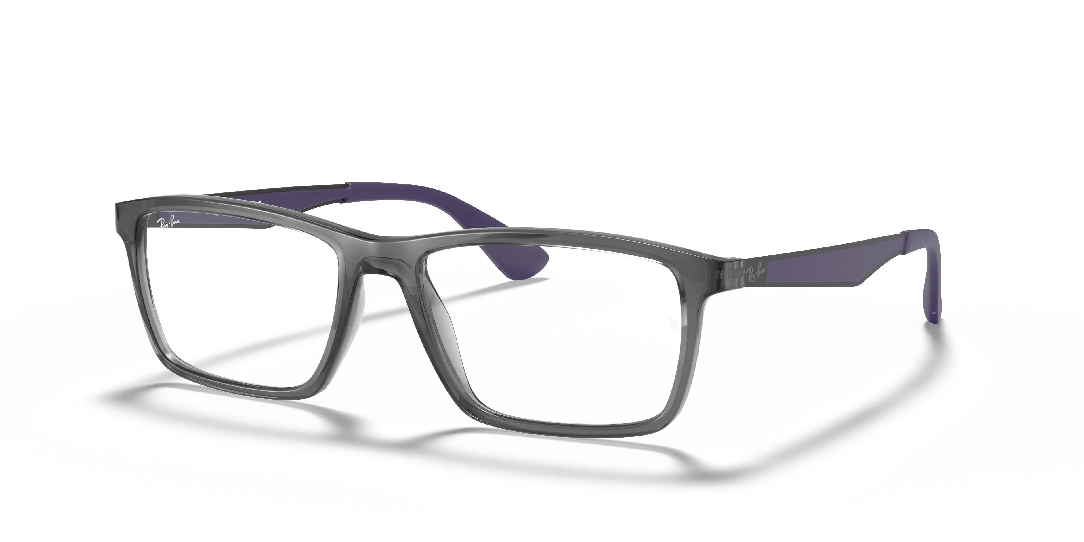 Ray-Ban  RX7056 (RX7056-5814_53)