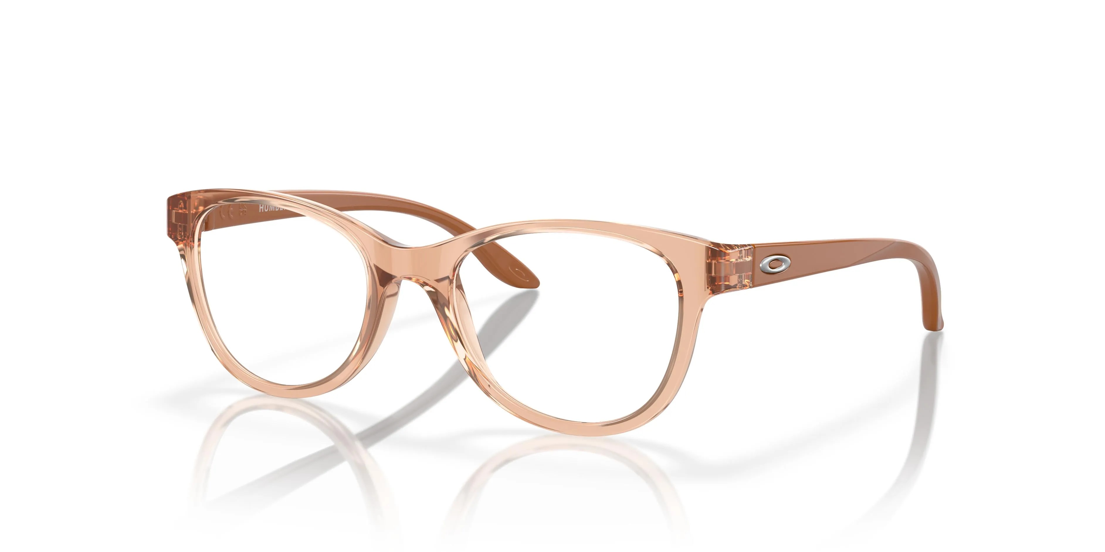 Oakley HUMBLY (OY8022-802205_46)