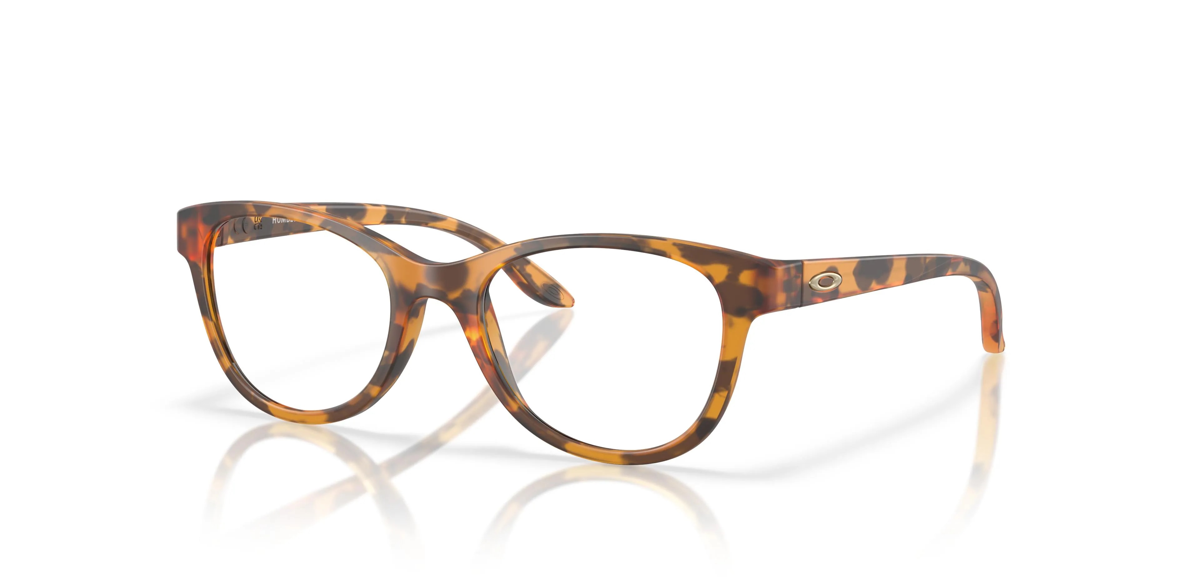 Oakley HUMBLY OY8022 (OY8022-802206_46)