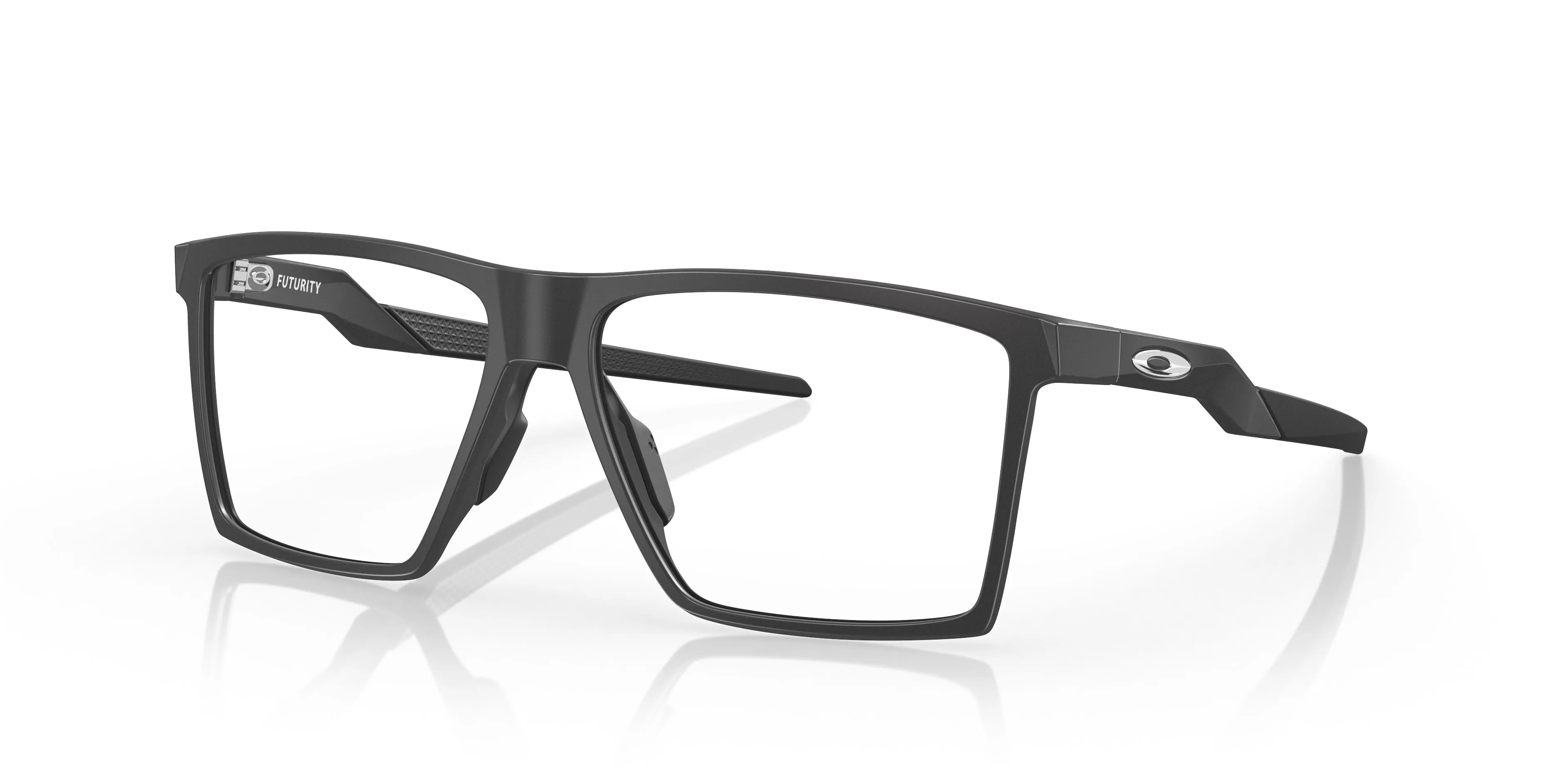 Oakley FUTURITY OX8052 (OX8052-805201_57)